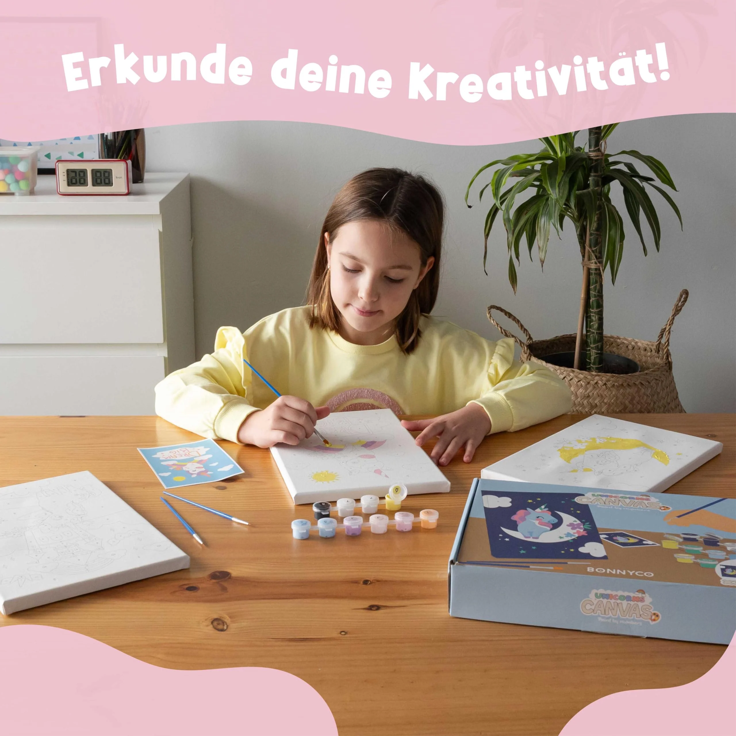 Vorschaubild 3