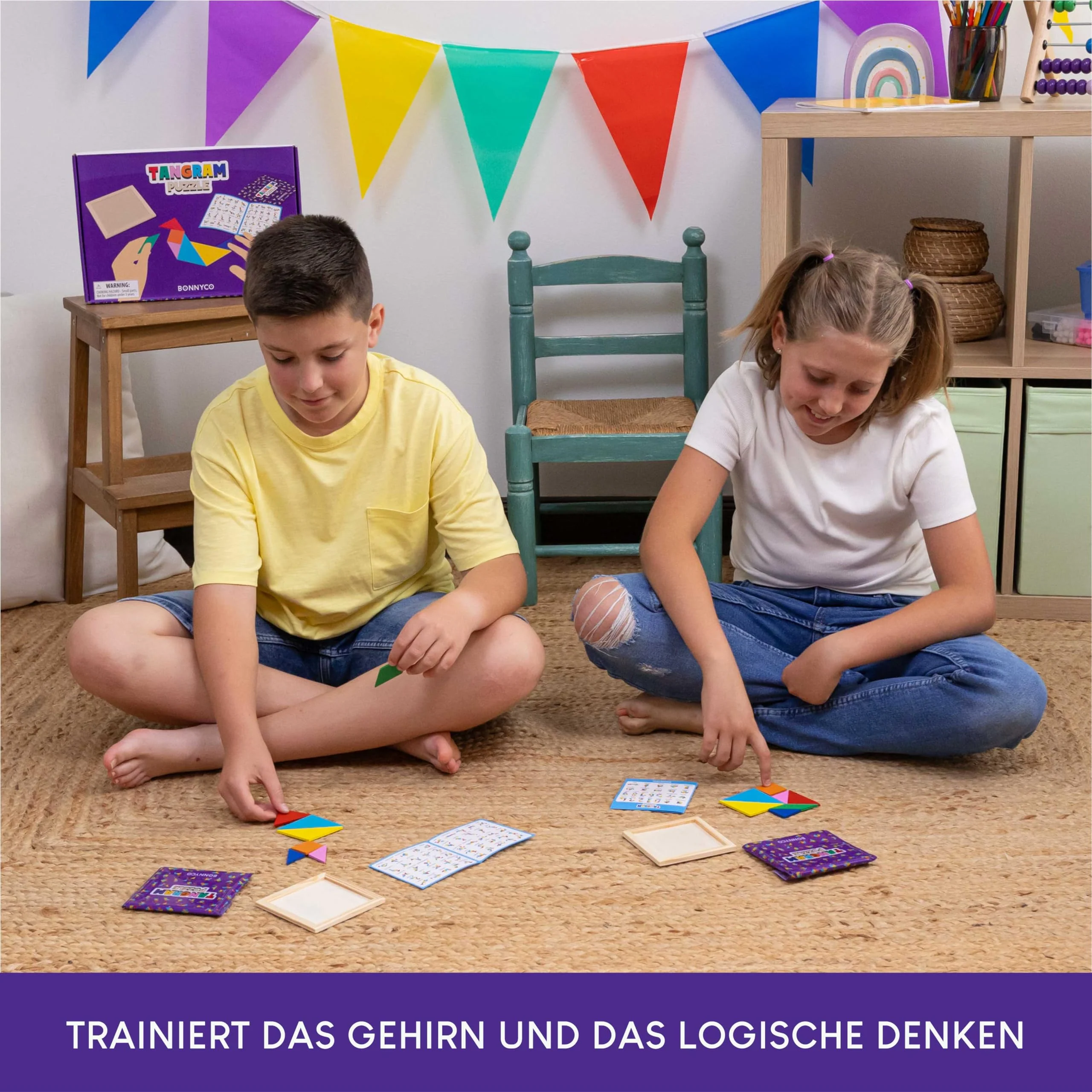 Vorschaubild 3