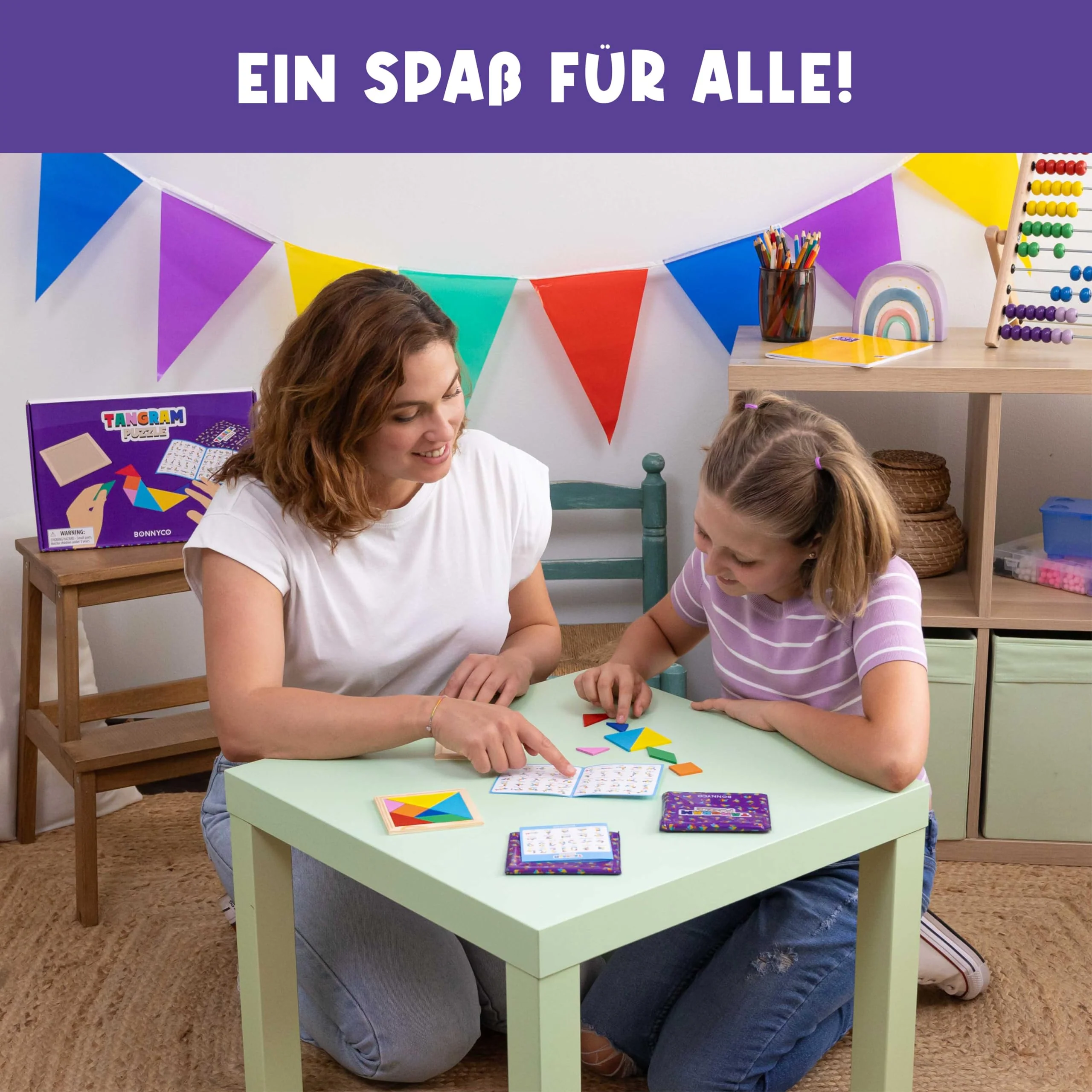 Vorschaubild 4