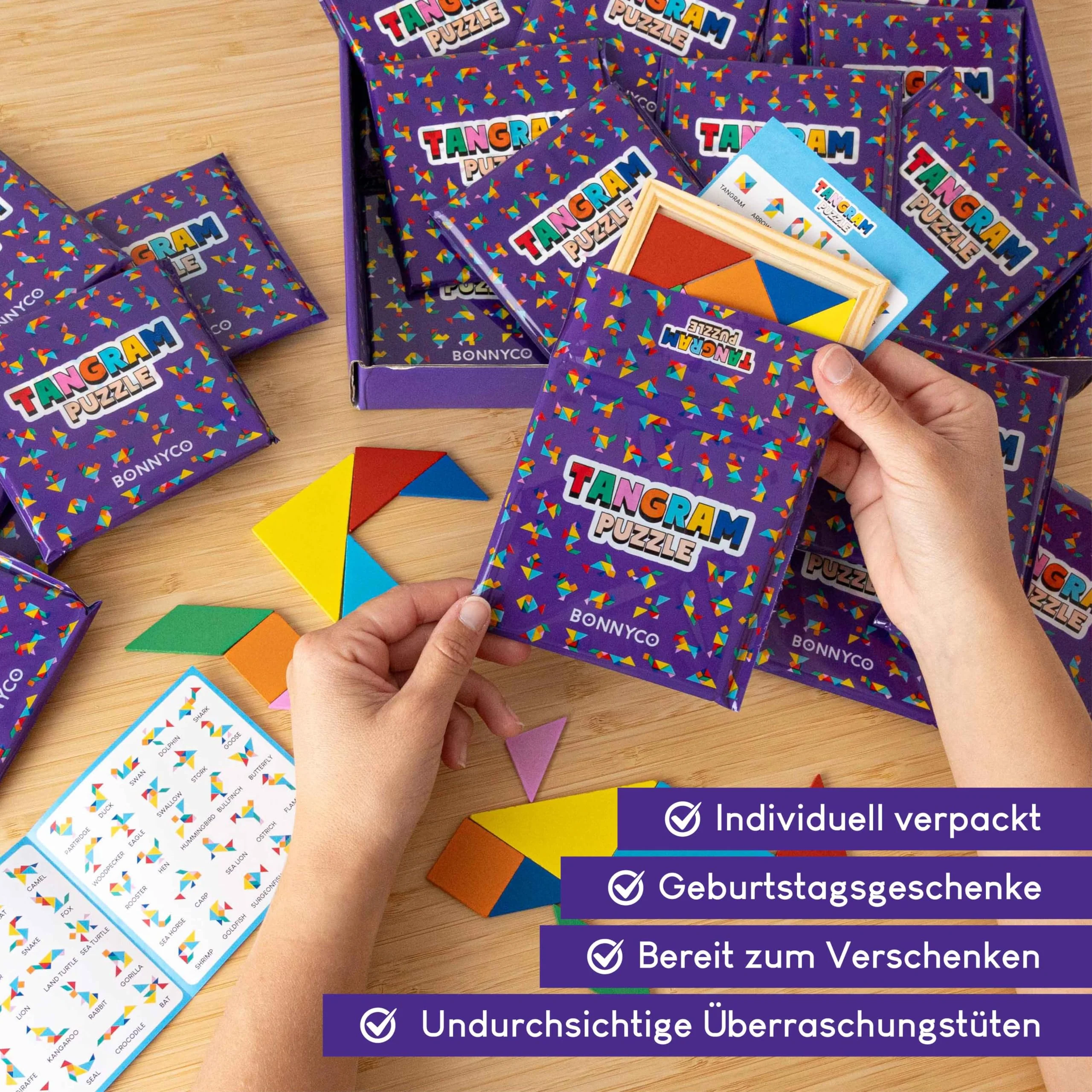 Vorschaubild 8