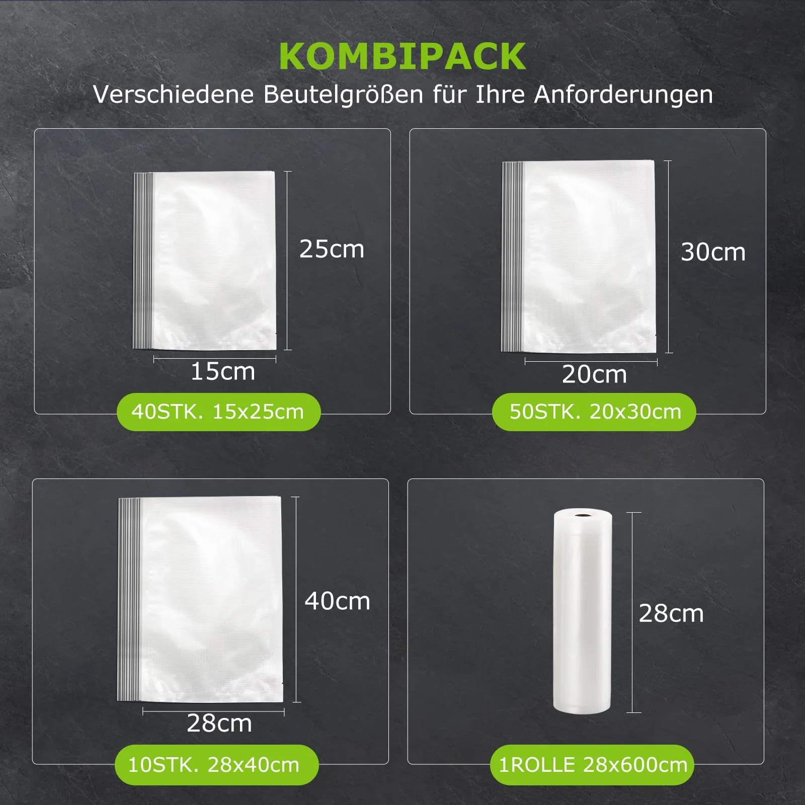 Vorschaubild 6