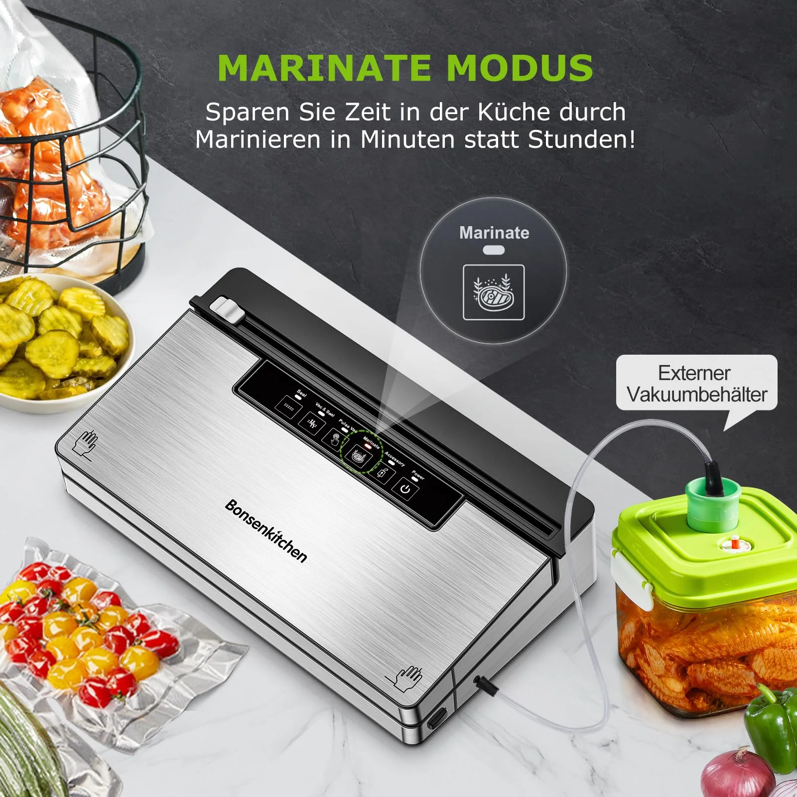 Vorschaubild 8