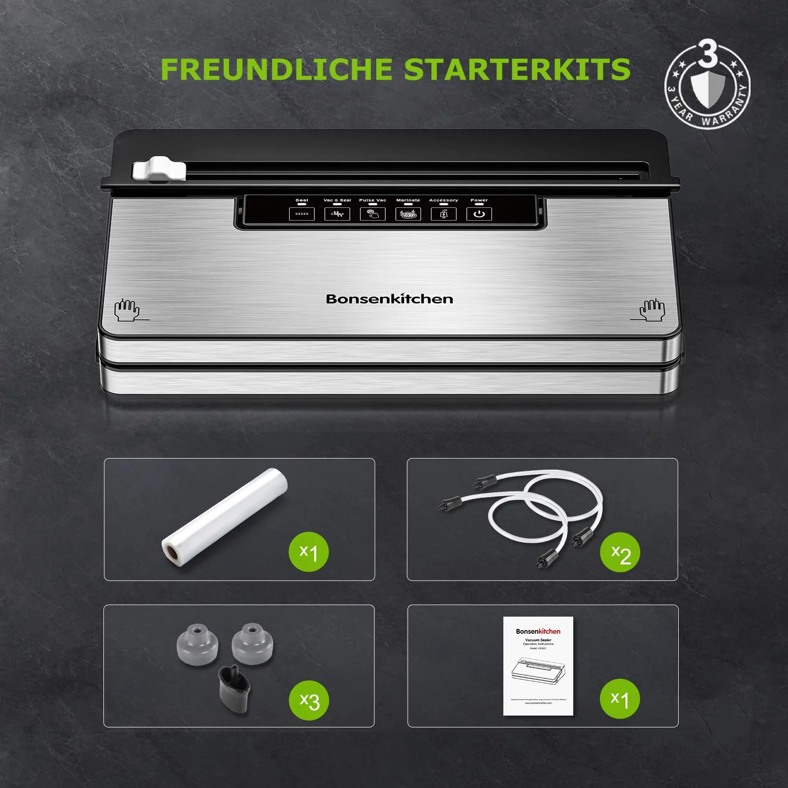 Vorschaubild 3