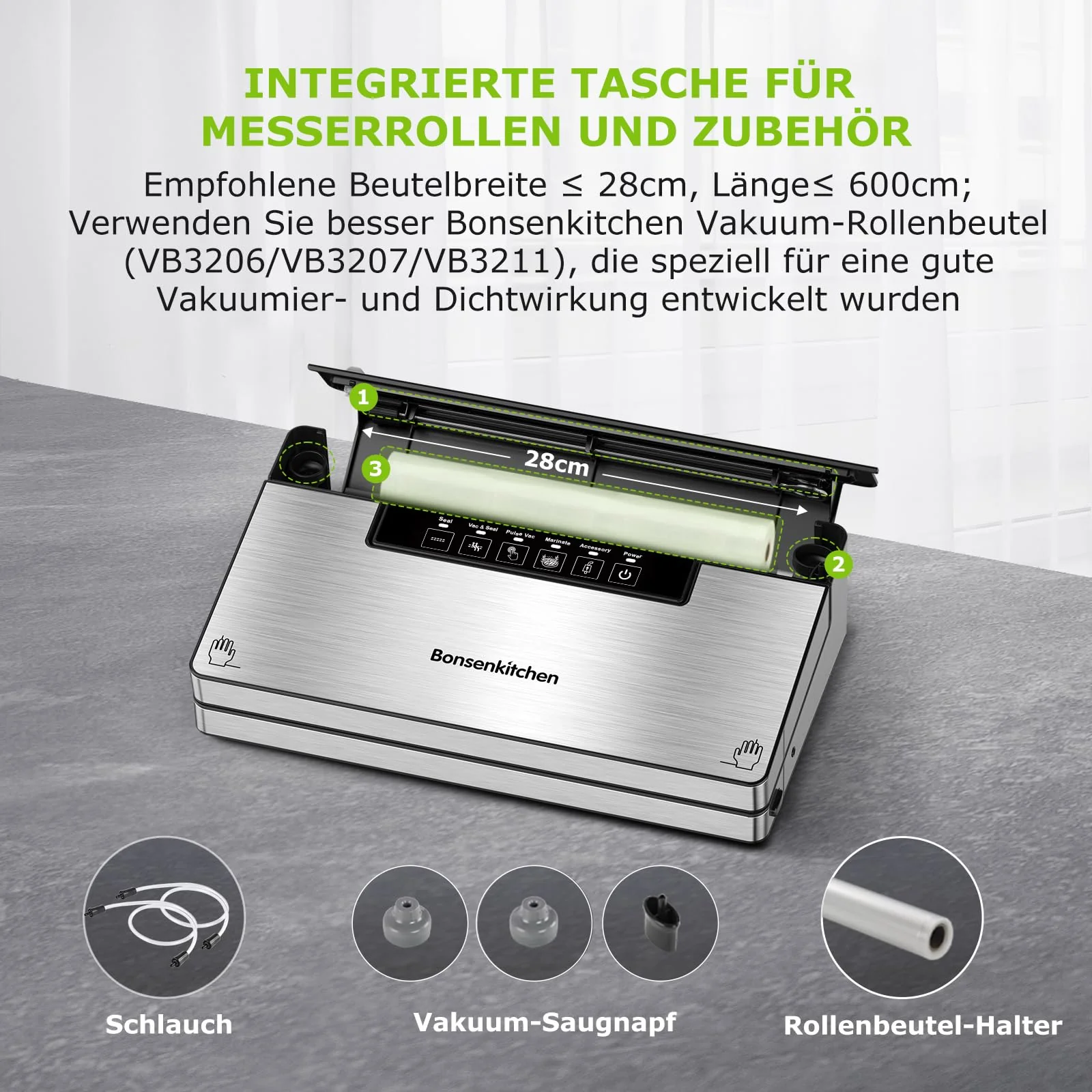 Vorschaubild 5