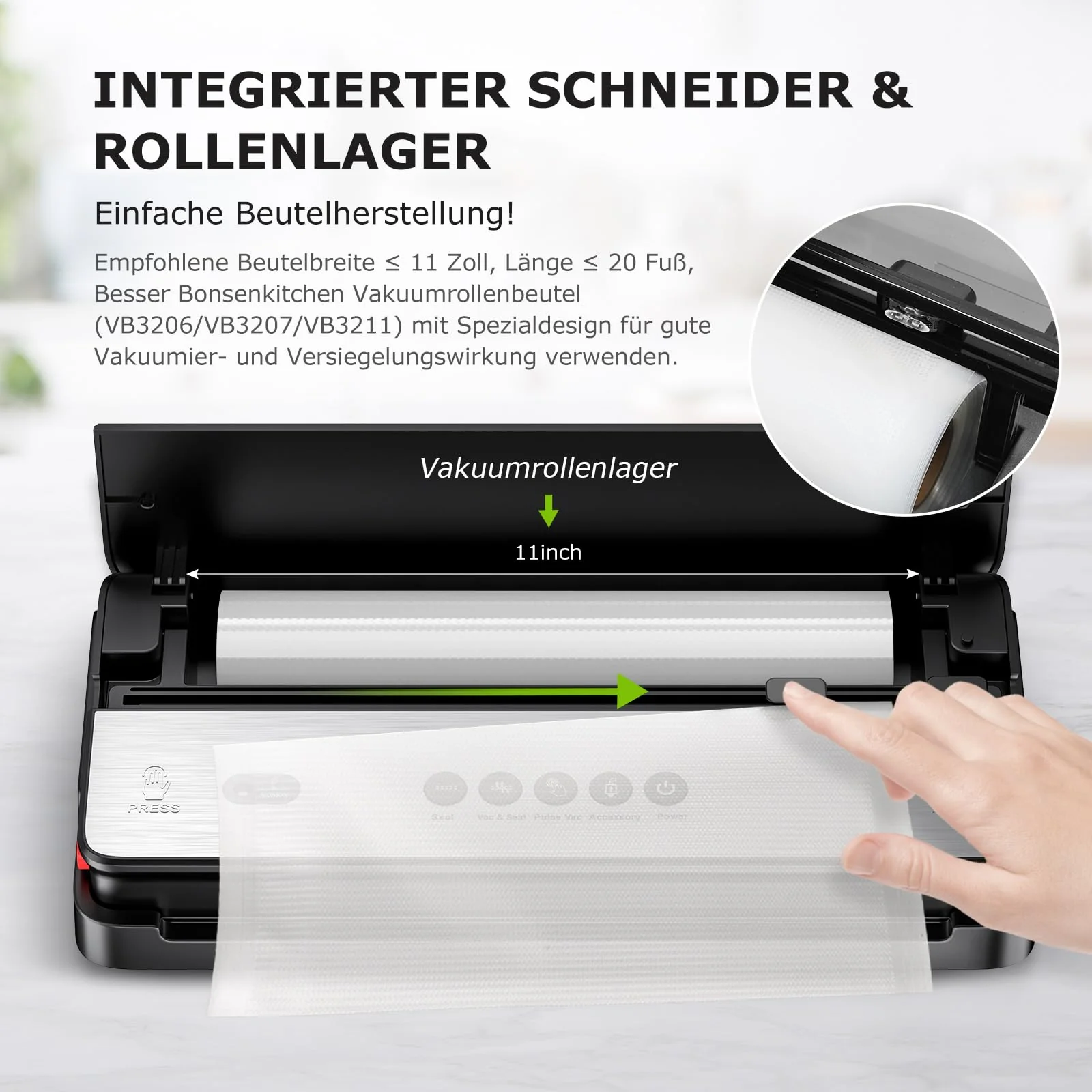 Vorschaubild 4