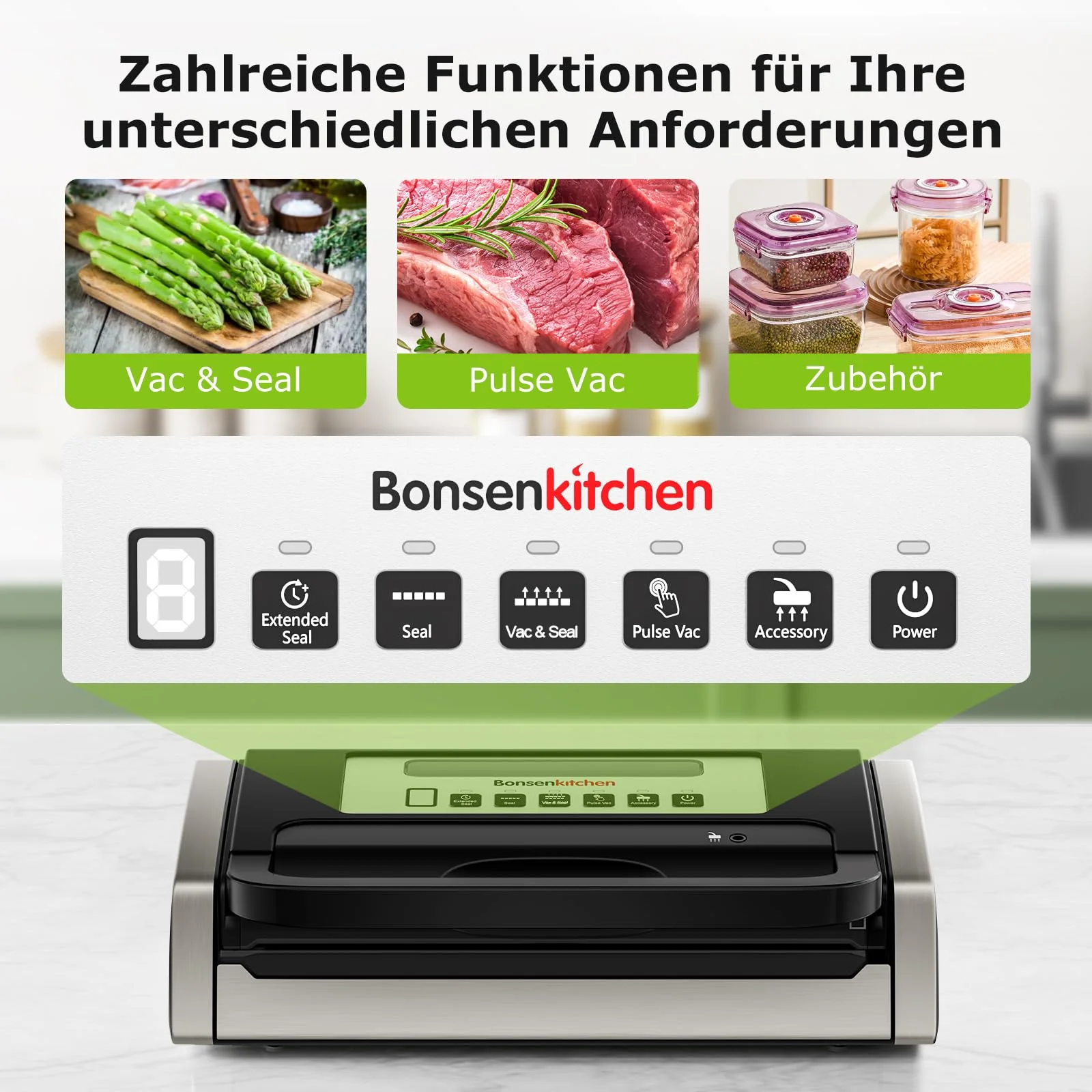 Vorschaubild 7