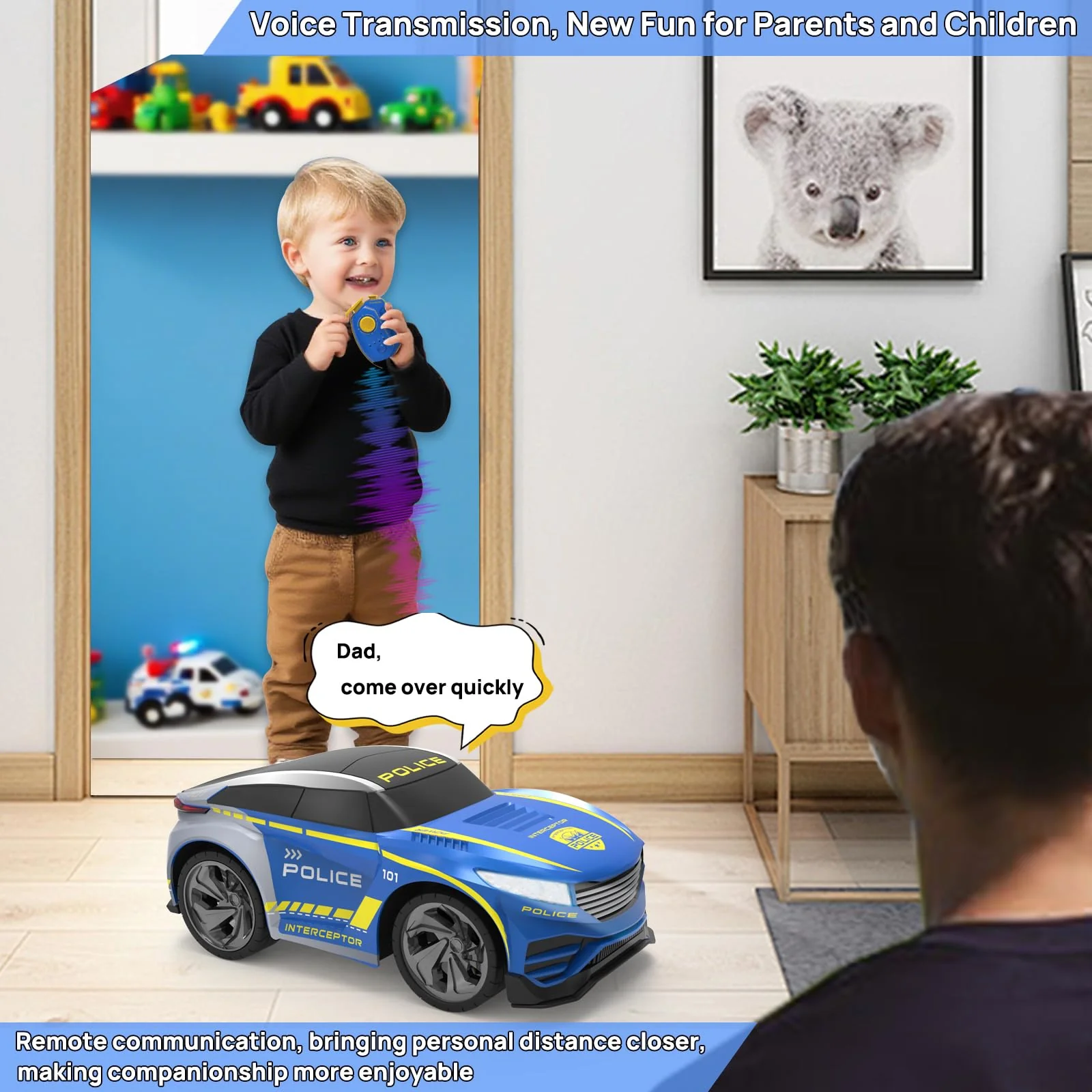 Vorschaubild 6