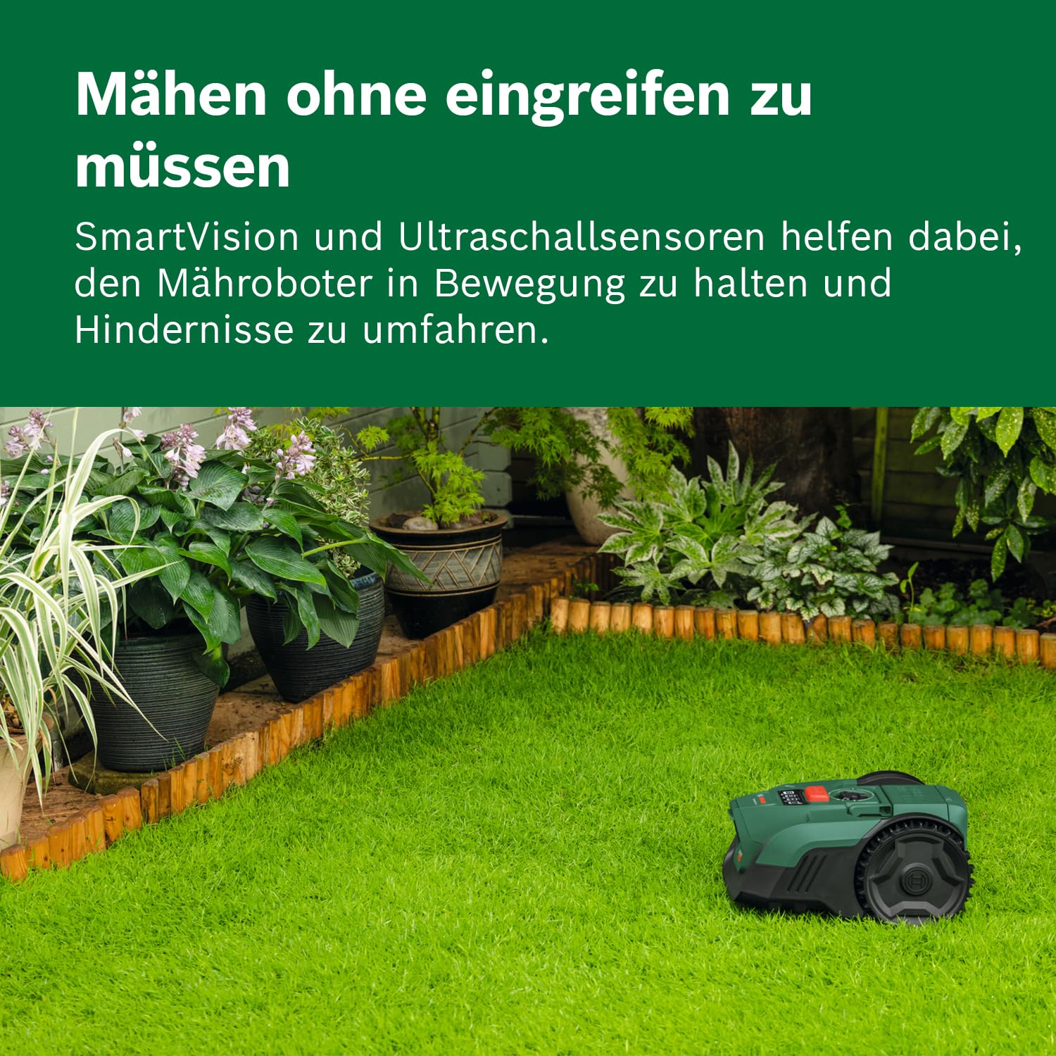 Vorschaubild 7