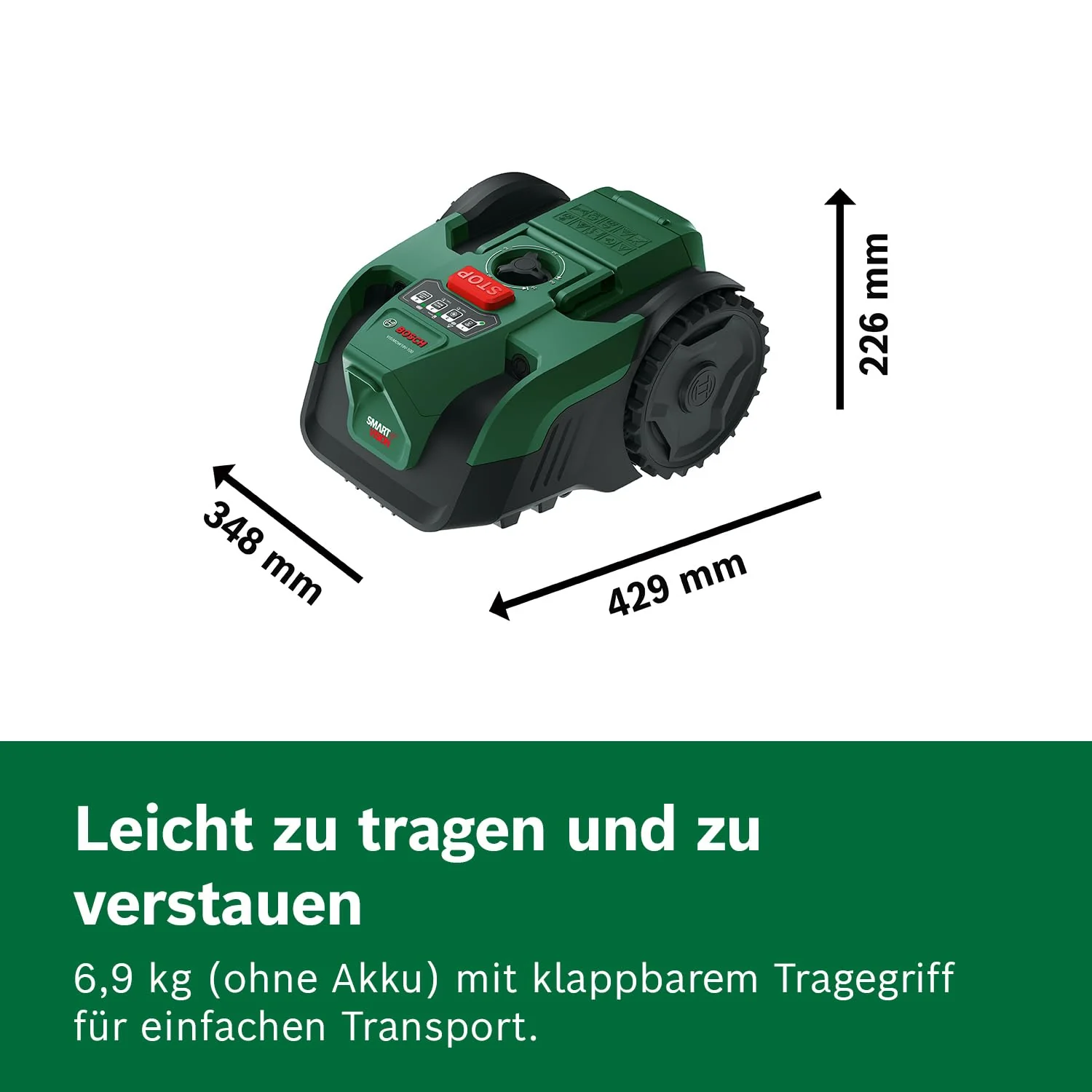 Vorschaubild 8