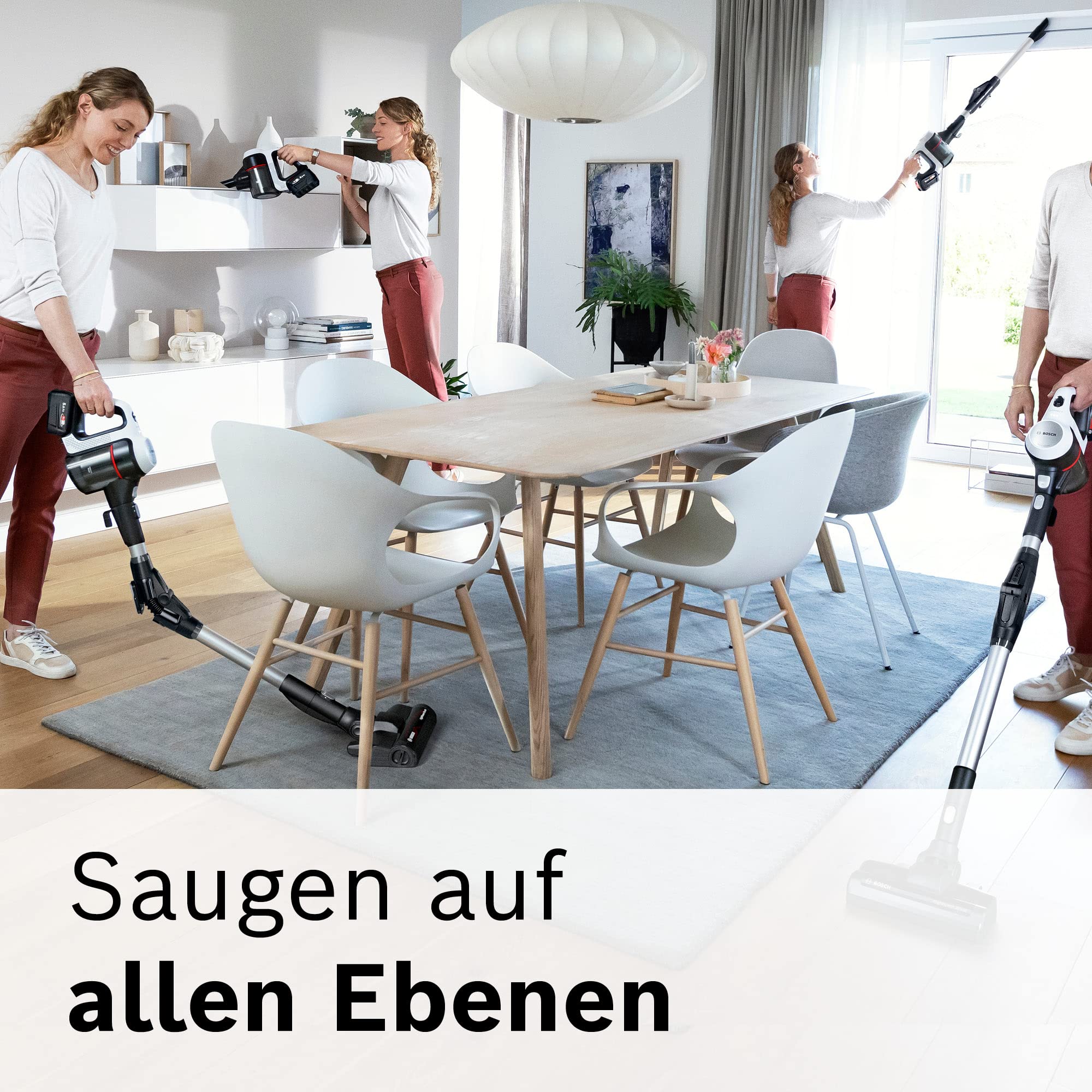 Vorschaubild 10