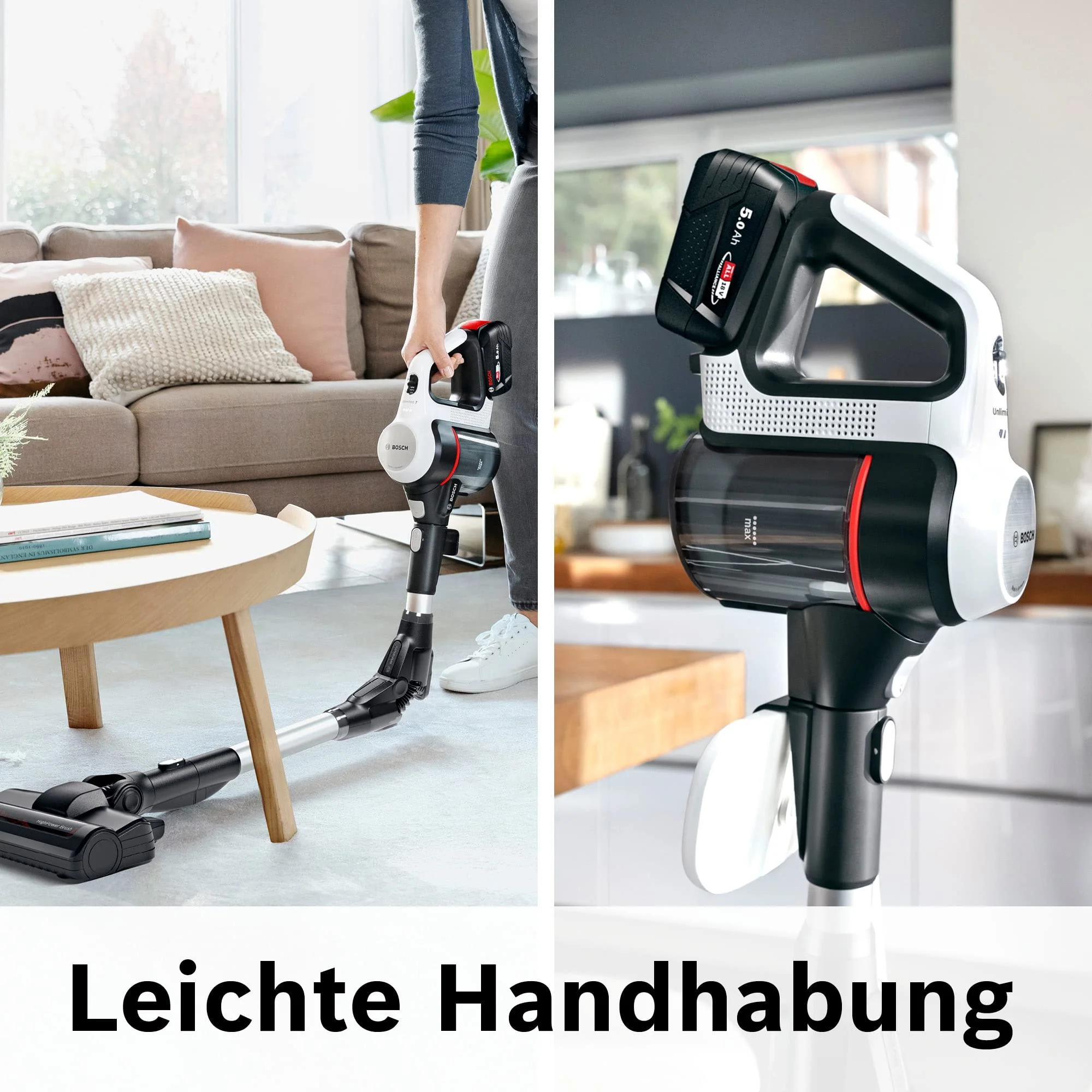 Vorschaubild 12
