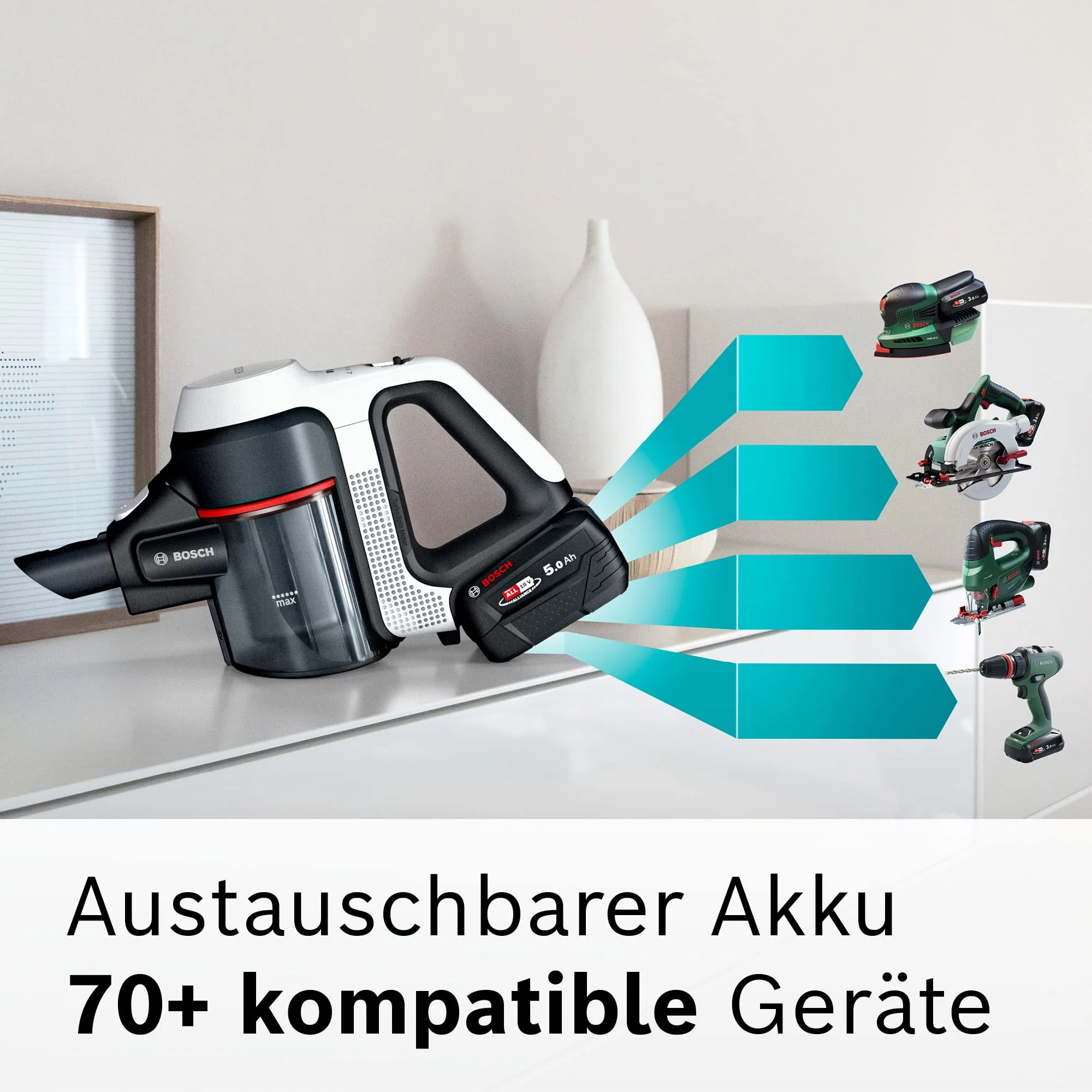 Vorschaubild 5