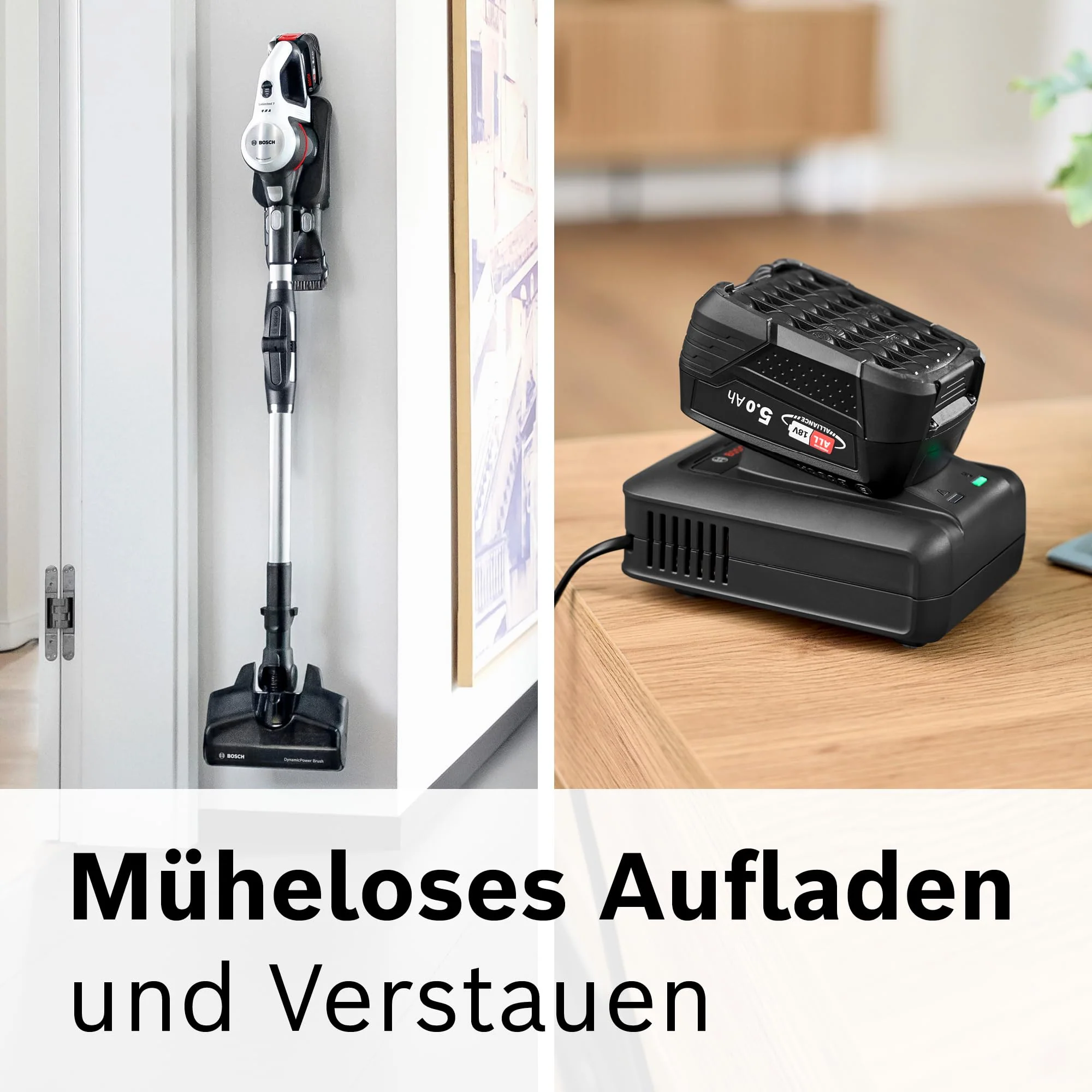 Vorschaubild 8