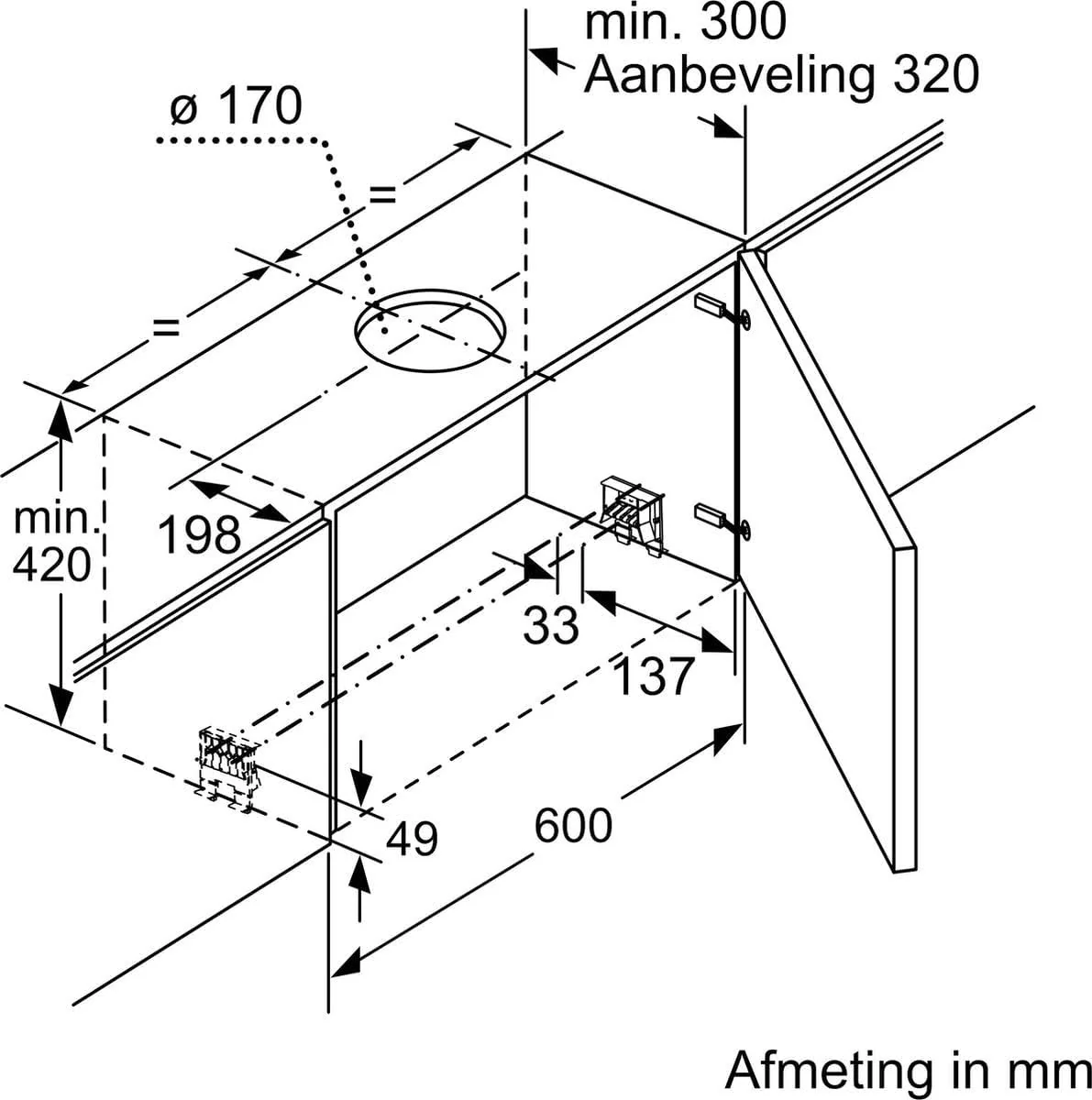 Vorschaubild 12