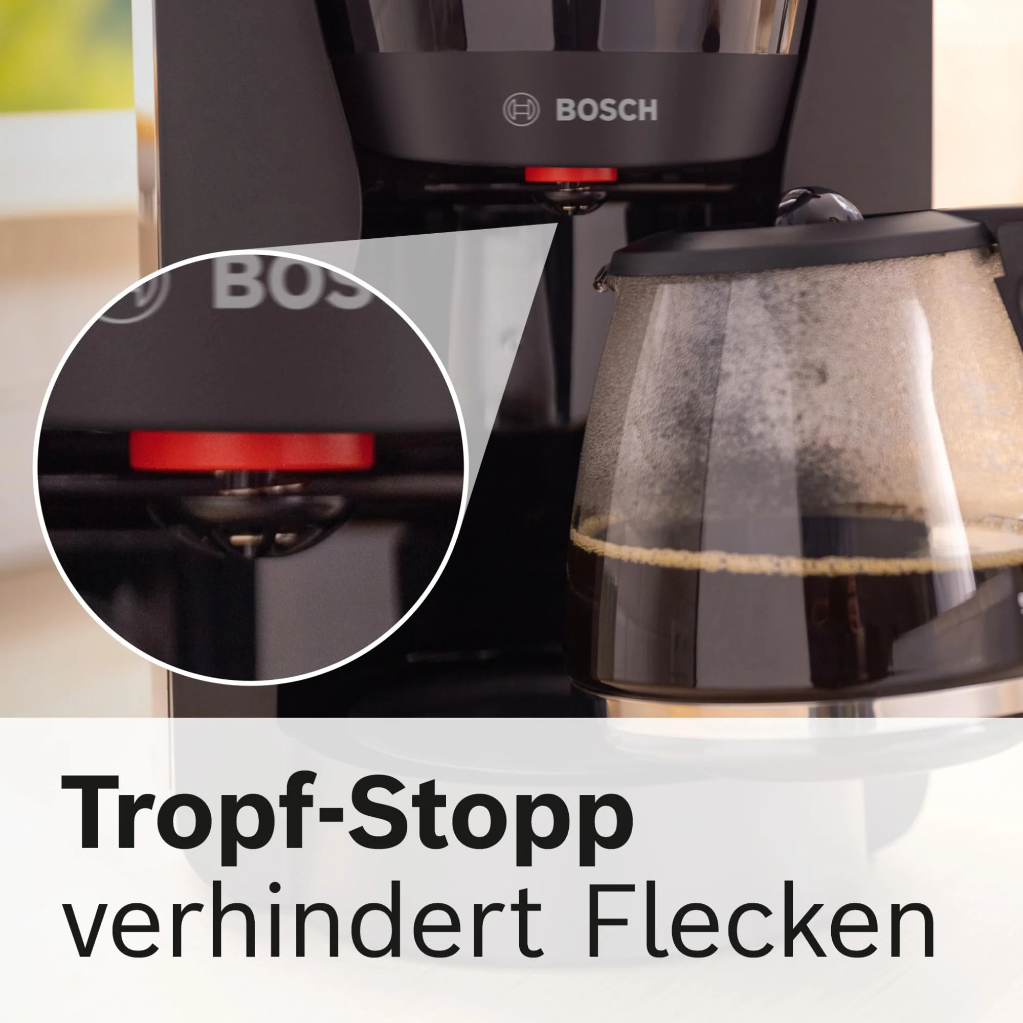Vorschaubild 10