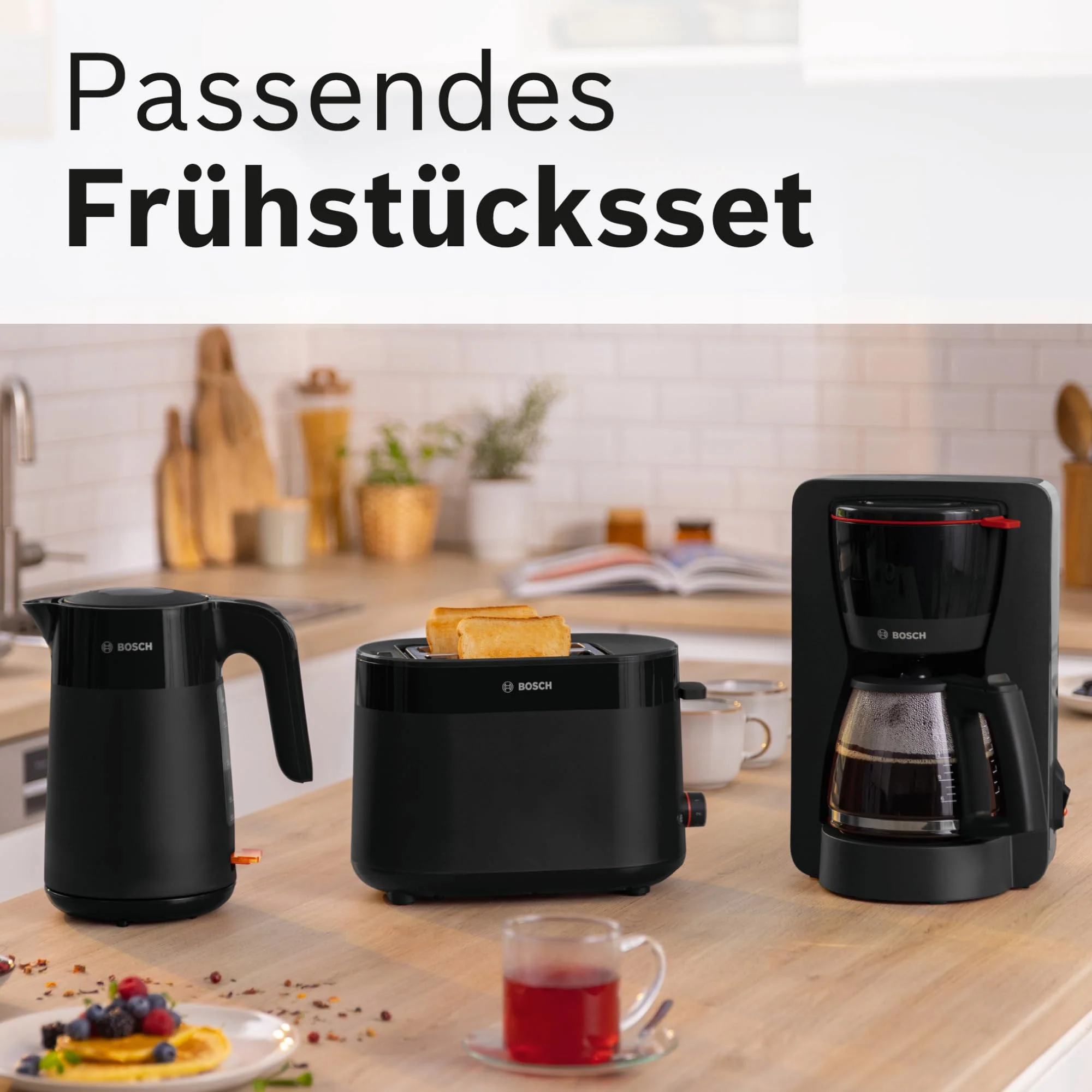 Vorschaubild 9