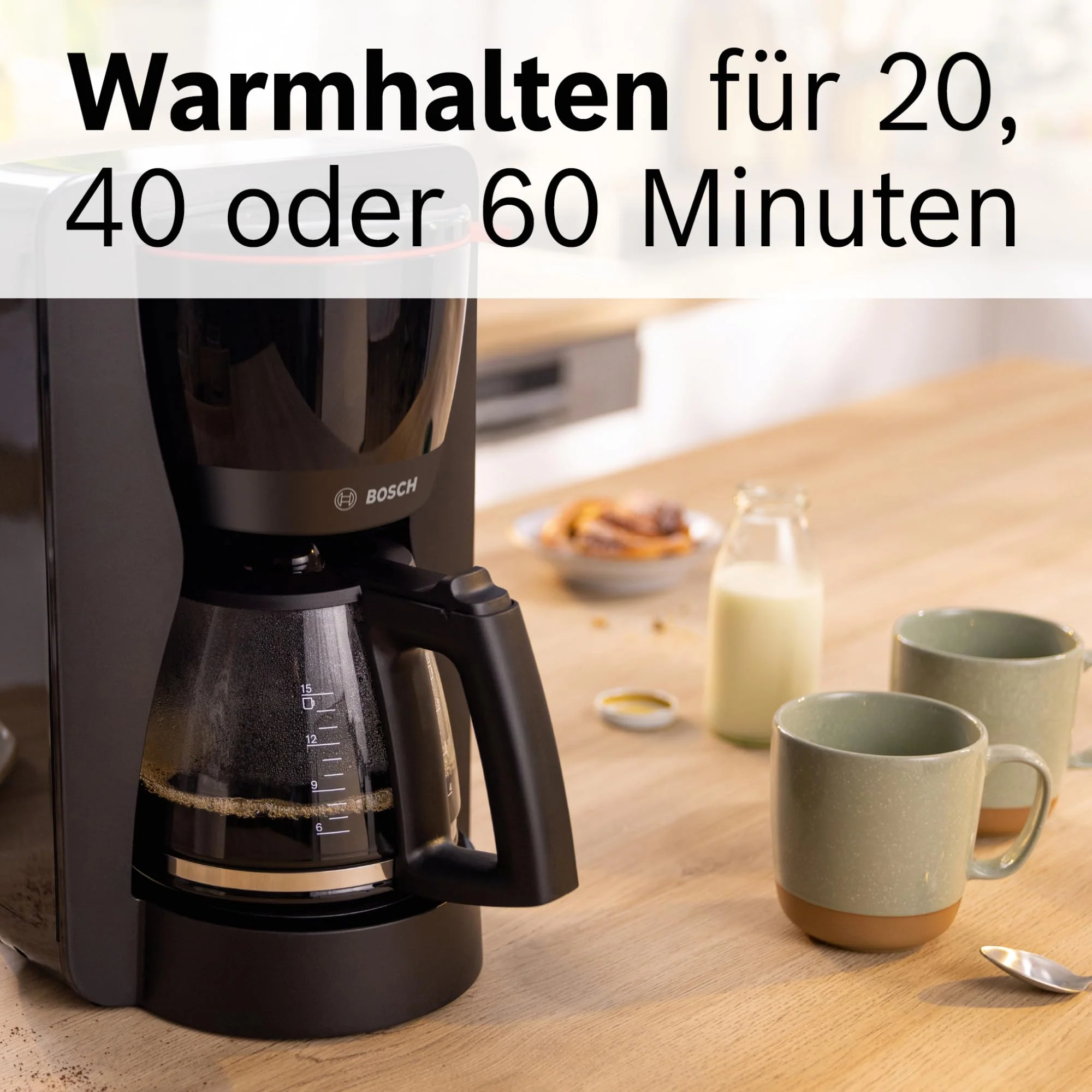 Vorschaubild 7