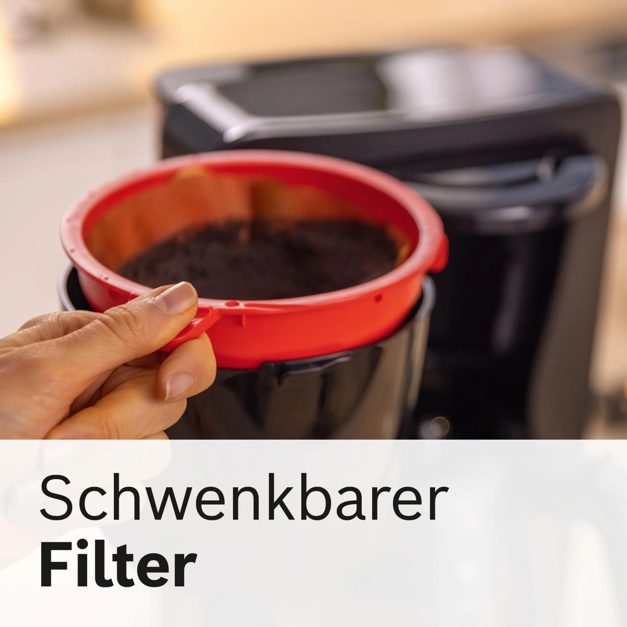 Vorschaubild 9