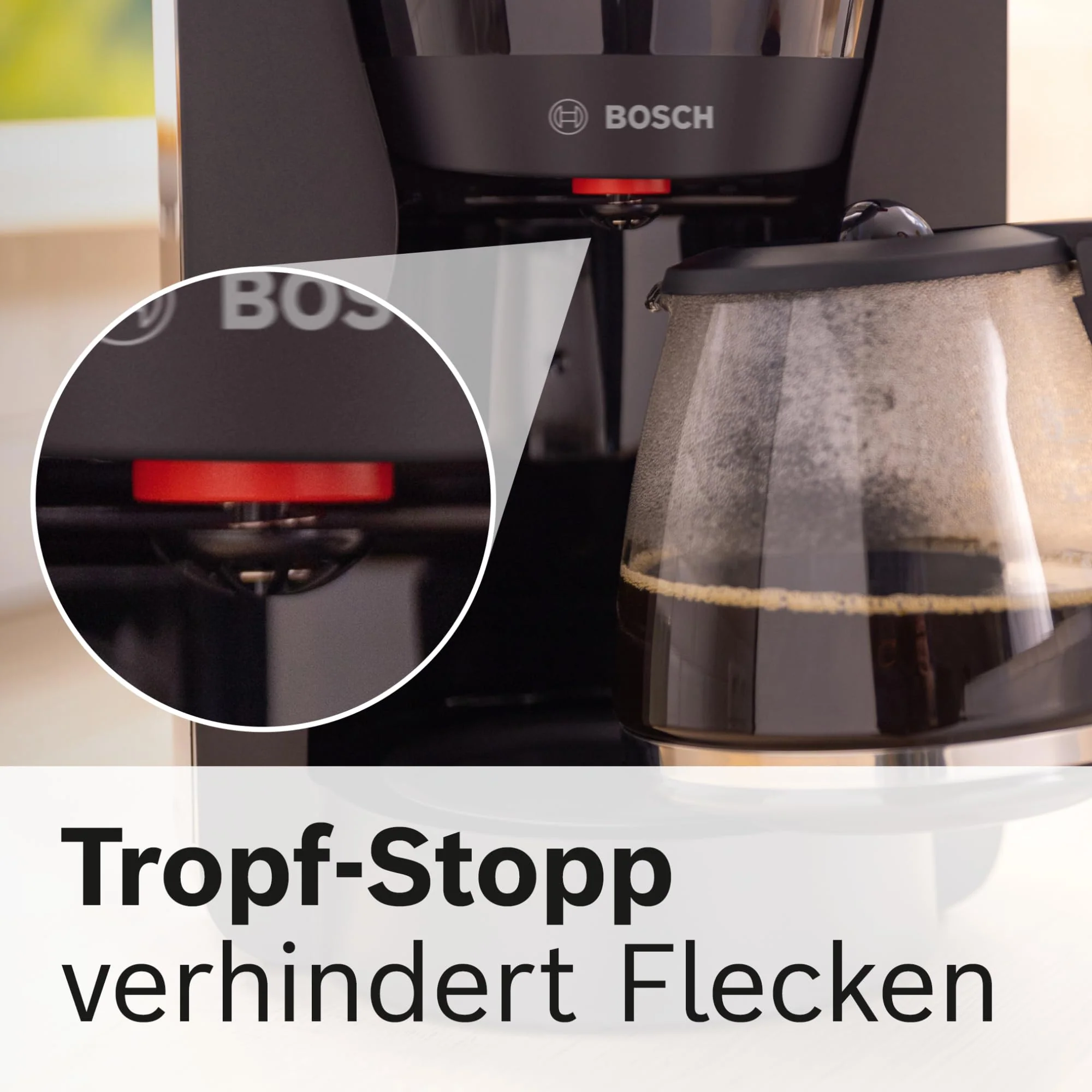 Vorschaubild 10