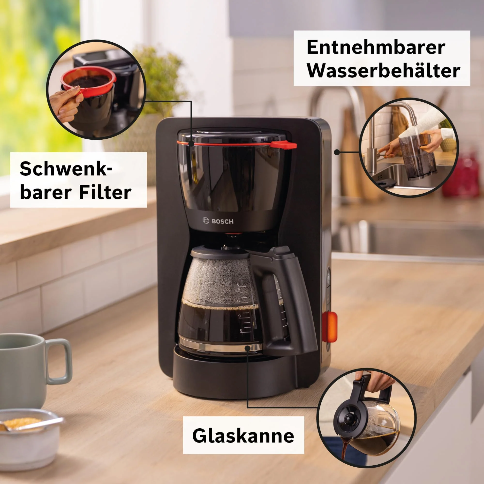 Vorschaubild 8