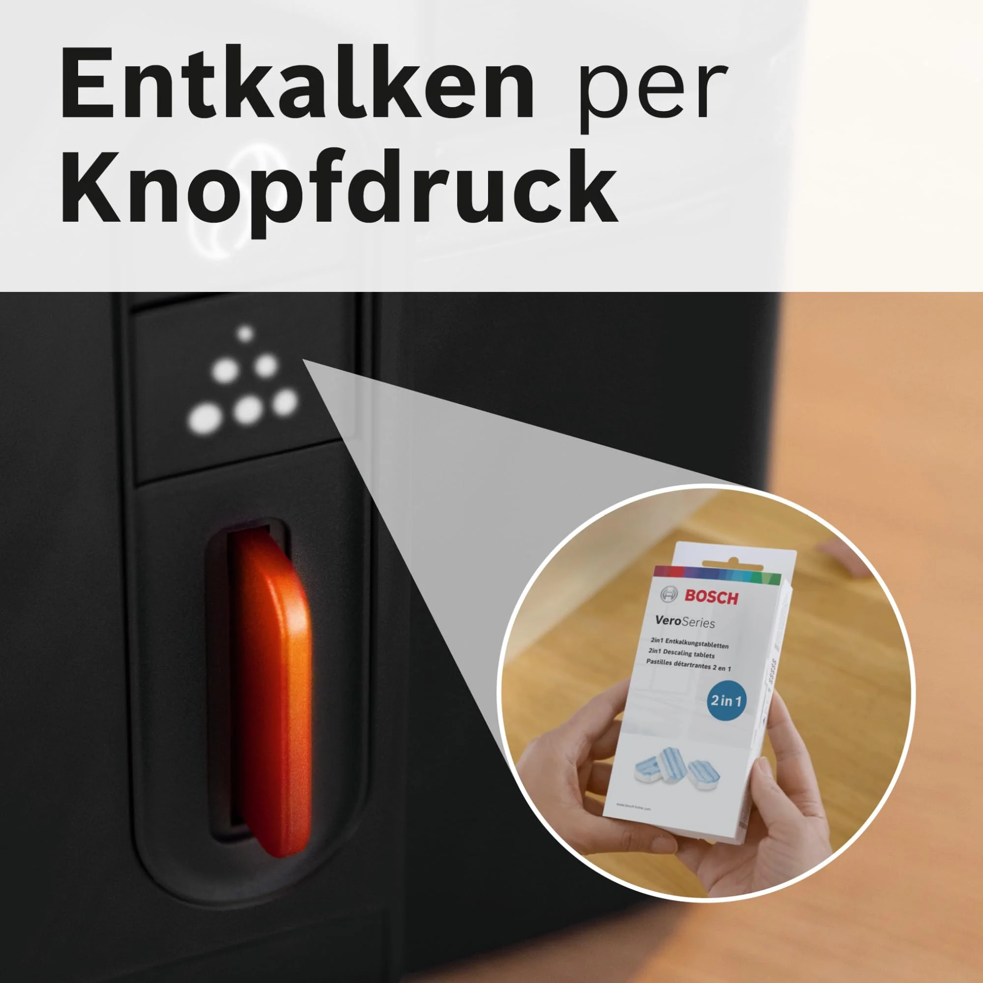 Vorschaubild 11