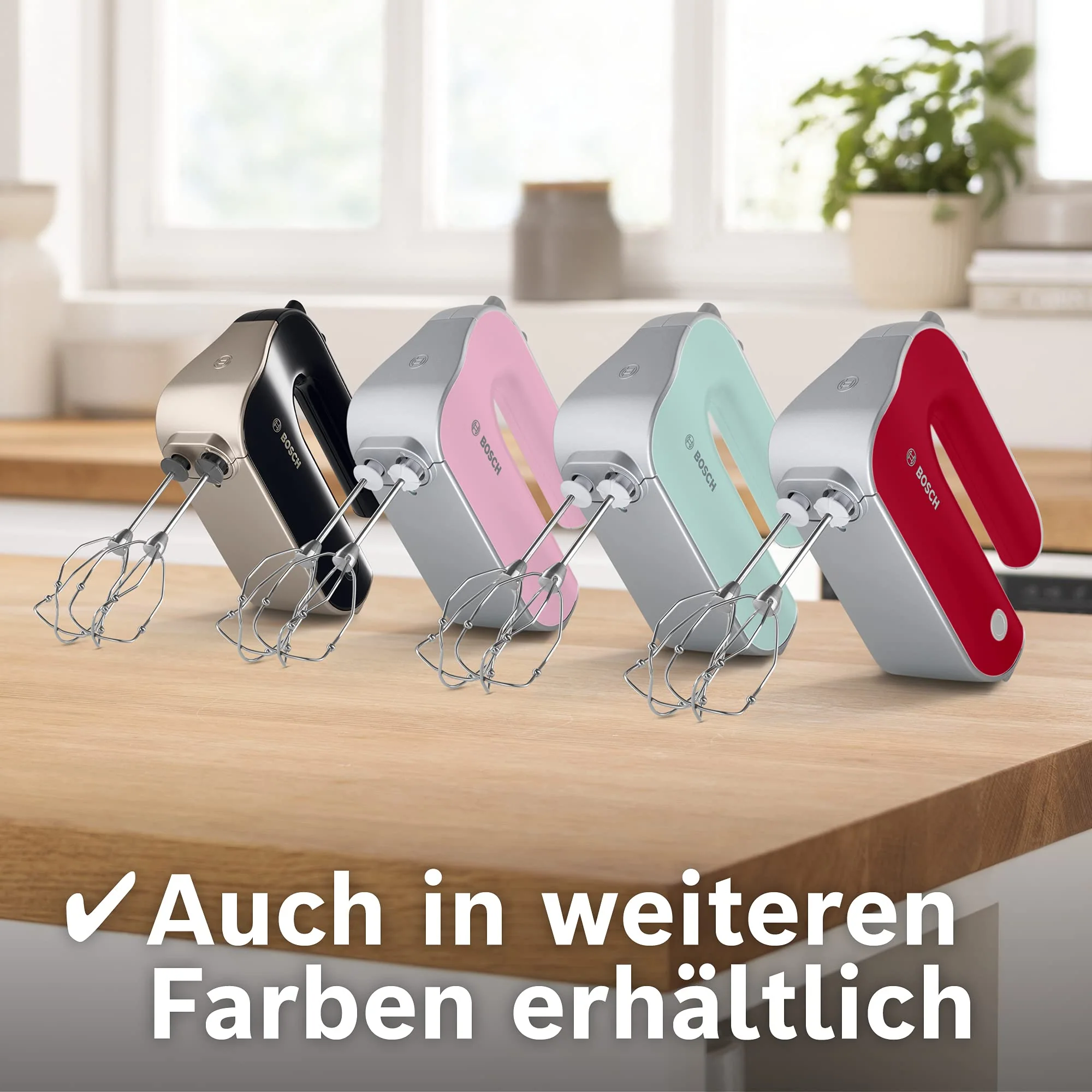 Vorschaubild 4