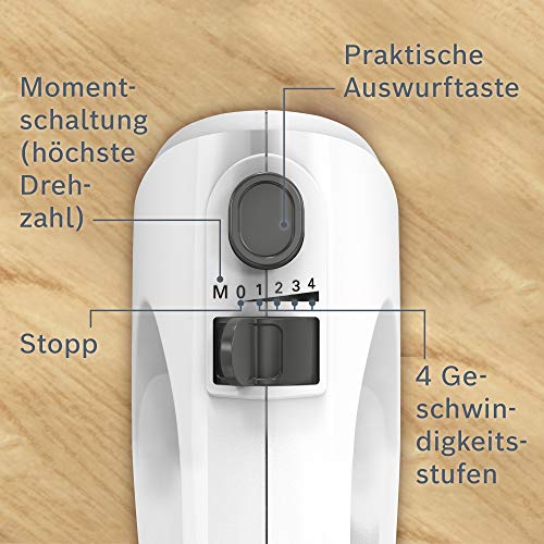 Vorschaubild 14