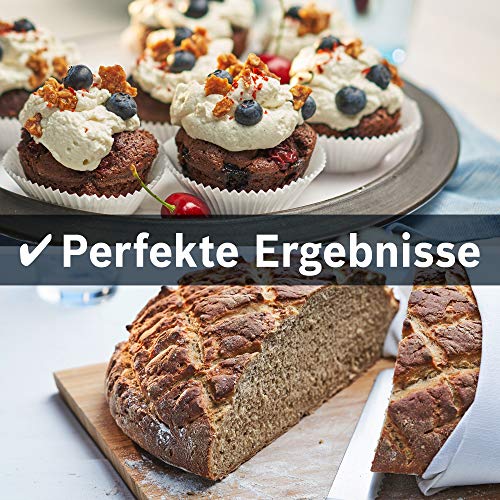 Vorschaubild 15