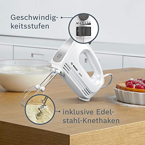 Vorschaubild 16