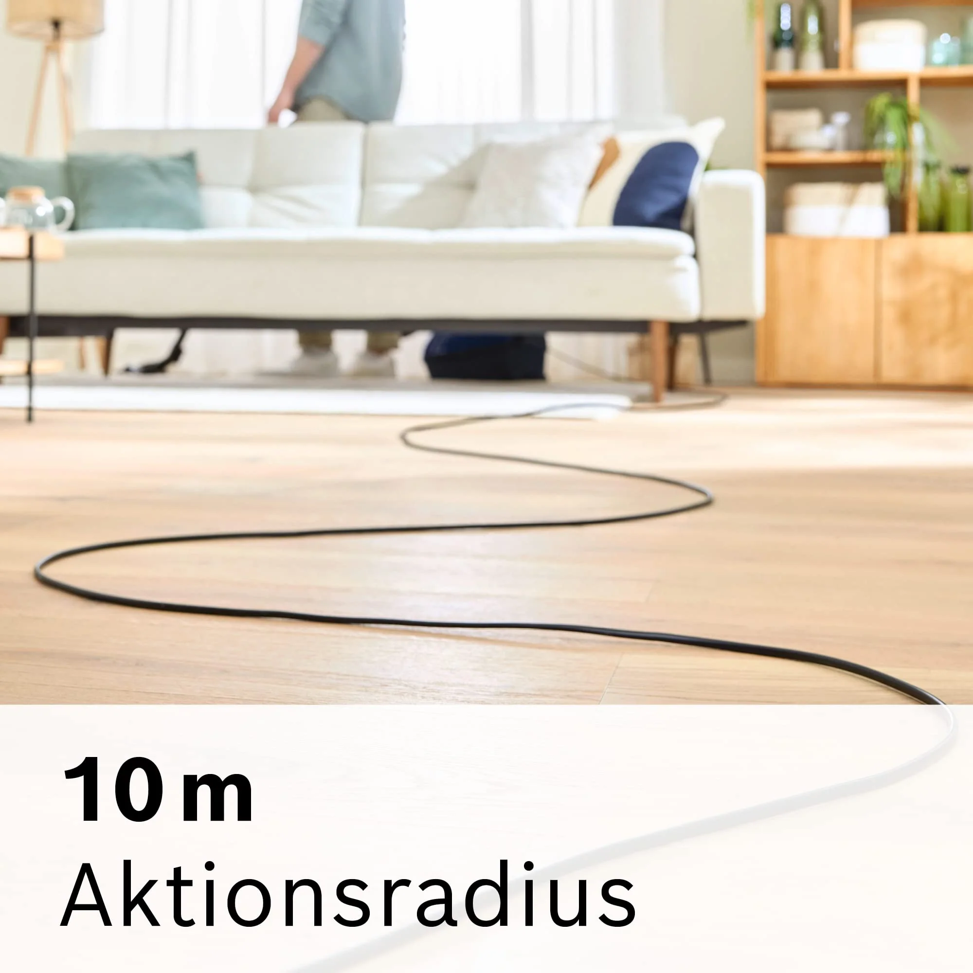 Vorschaubild 10