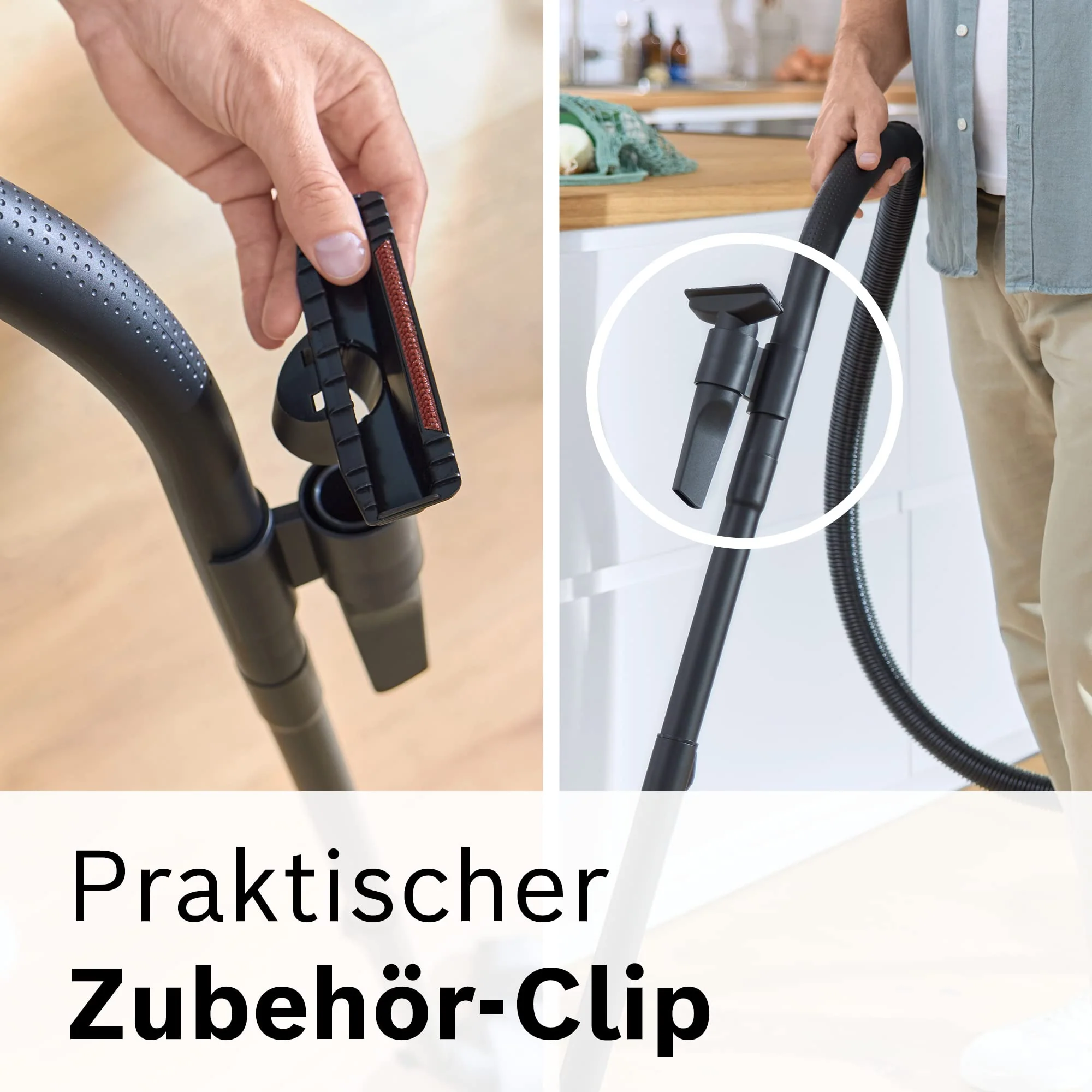 Vorschaubild 12