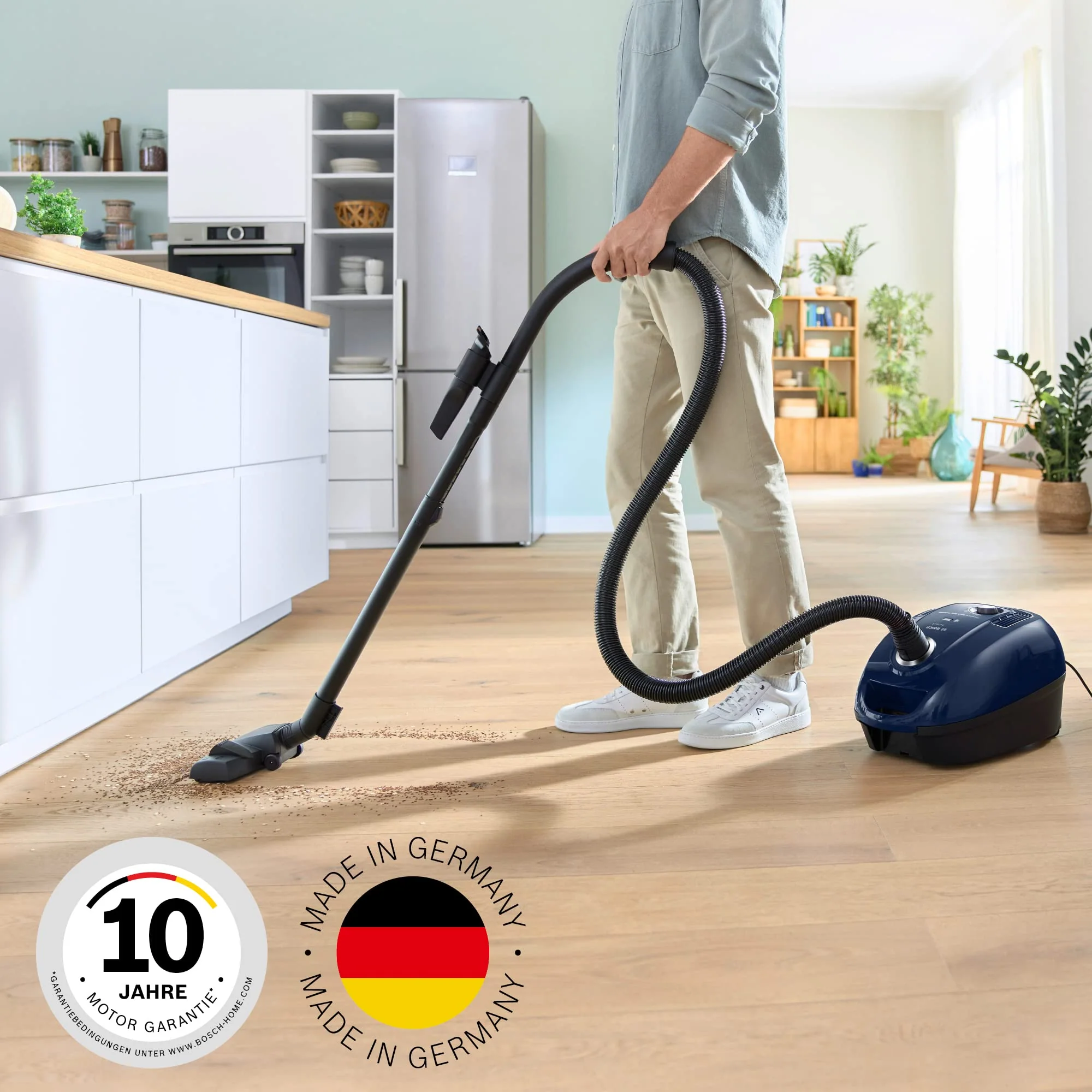 Vorschaubild 6