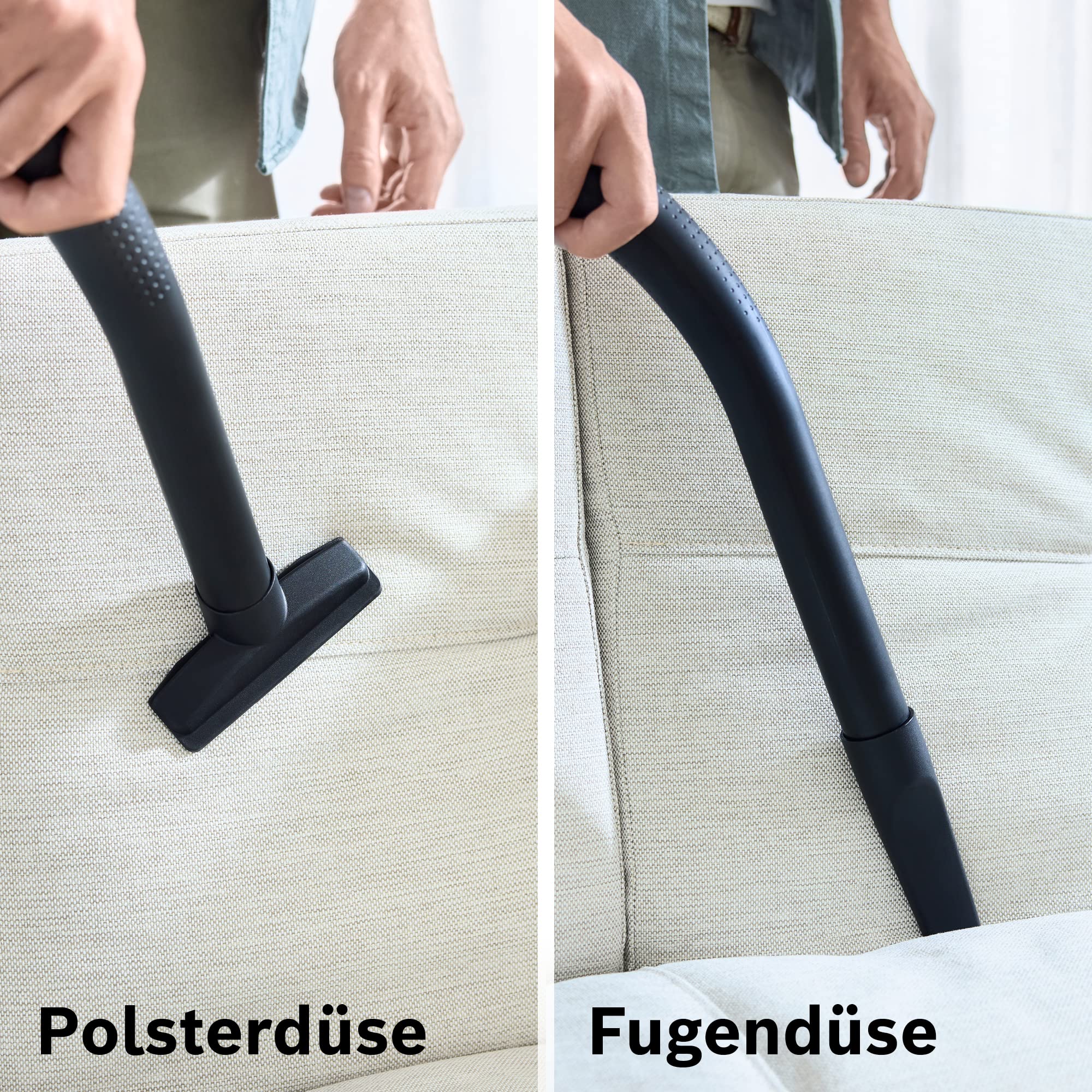 Vorschaubild 7