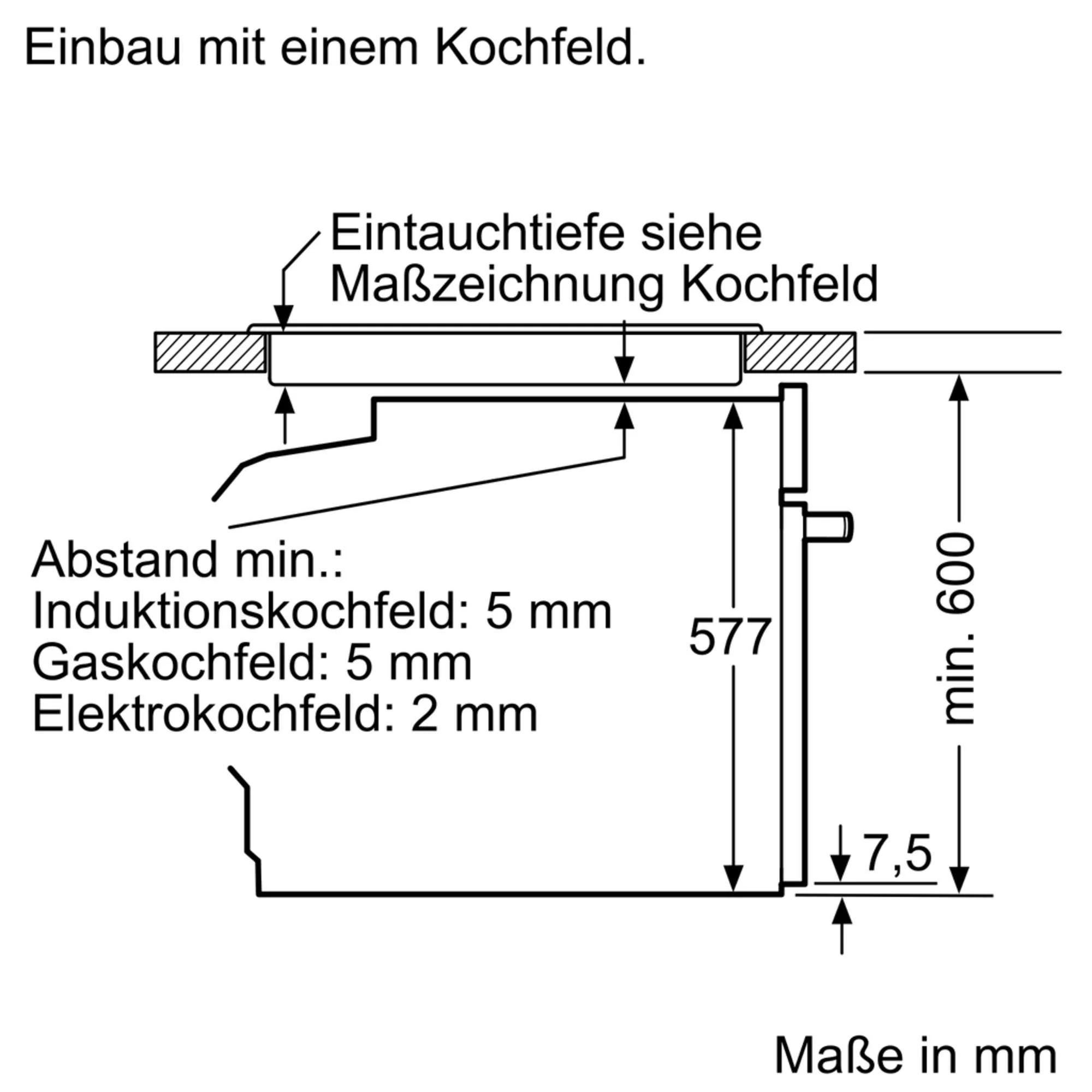 Vorschaubild 11
