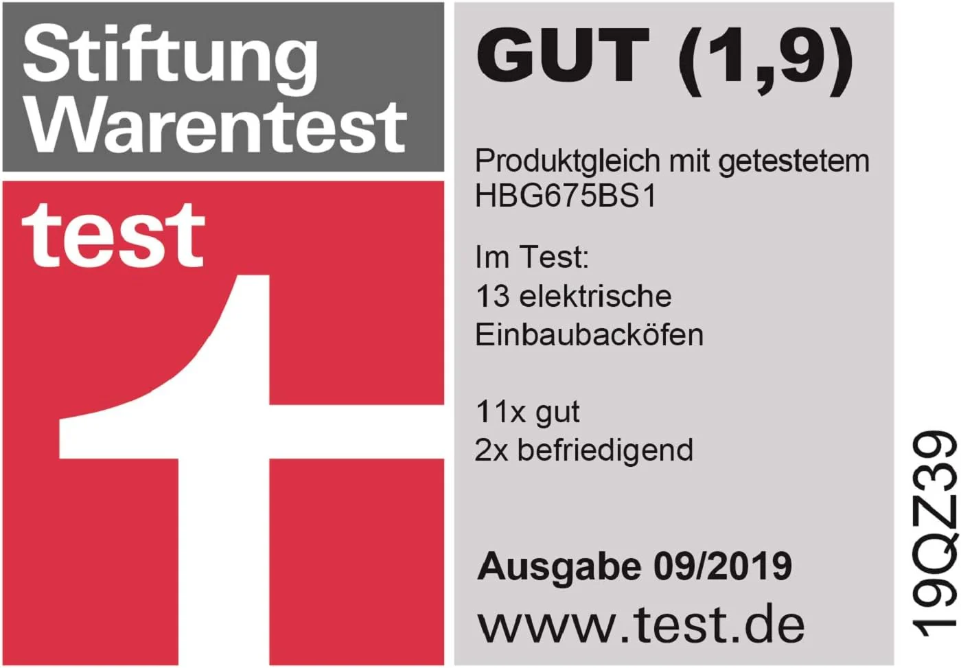 Vorschaubild 12