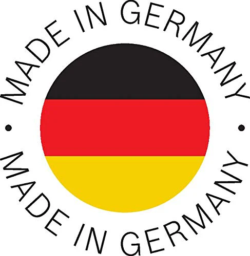 Vorschaubild 8