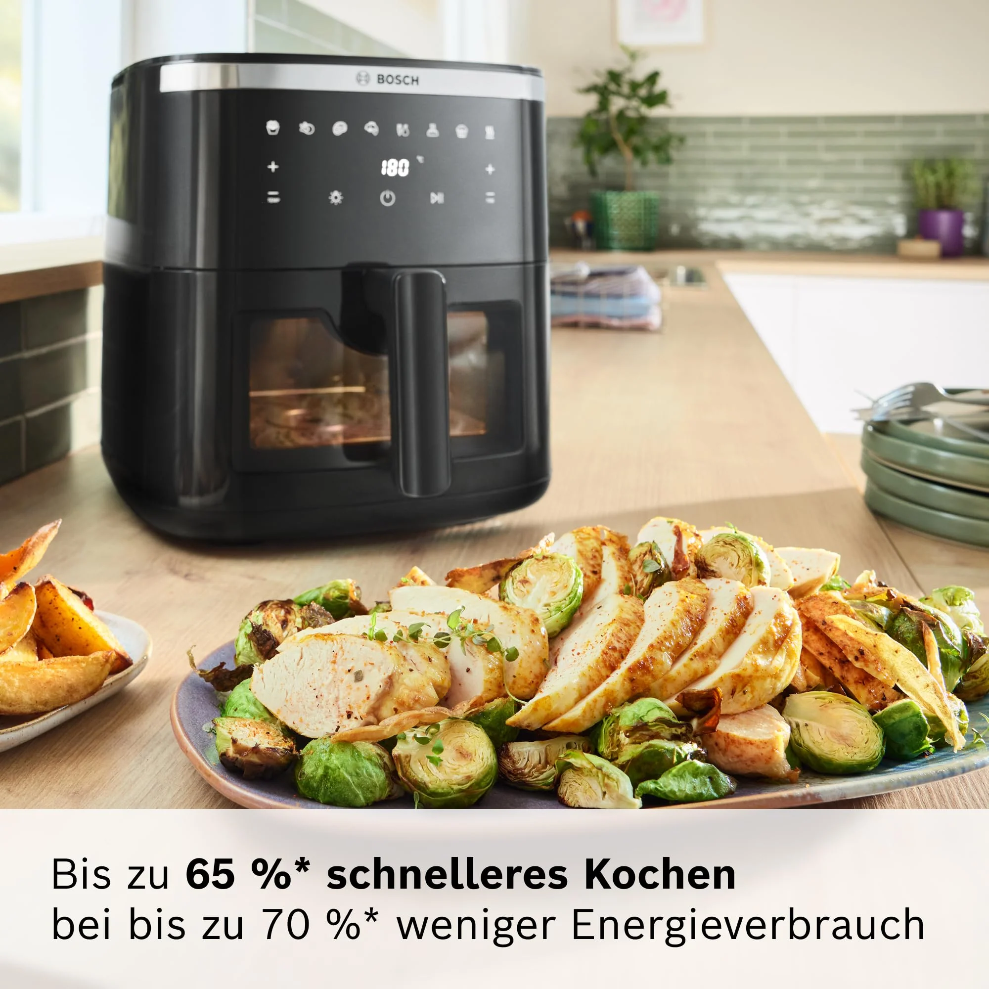 Vorschaubild 3