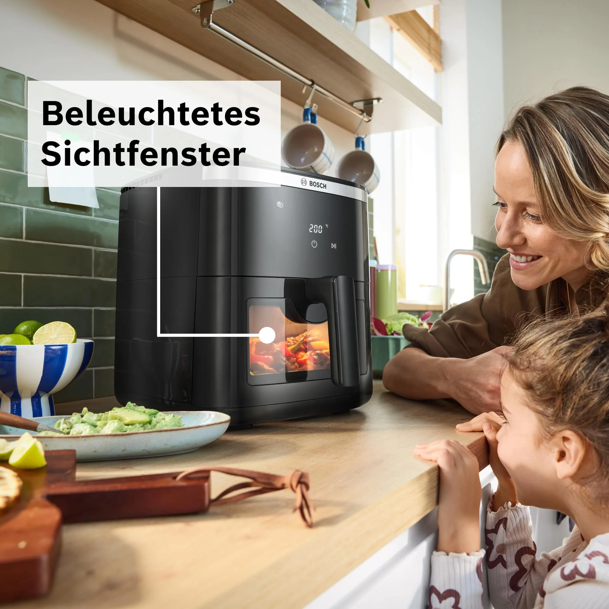Vorschaubild 7