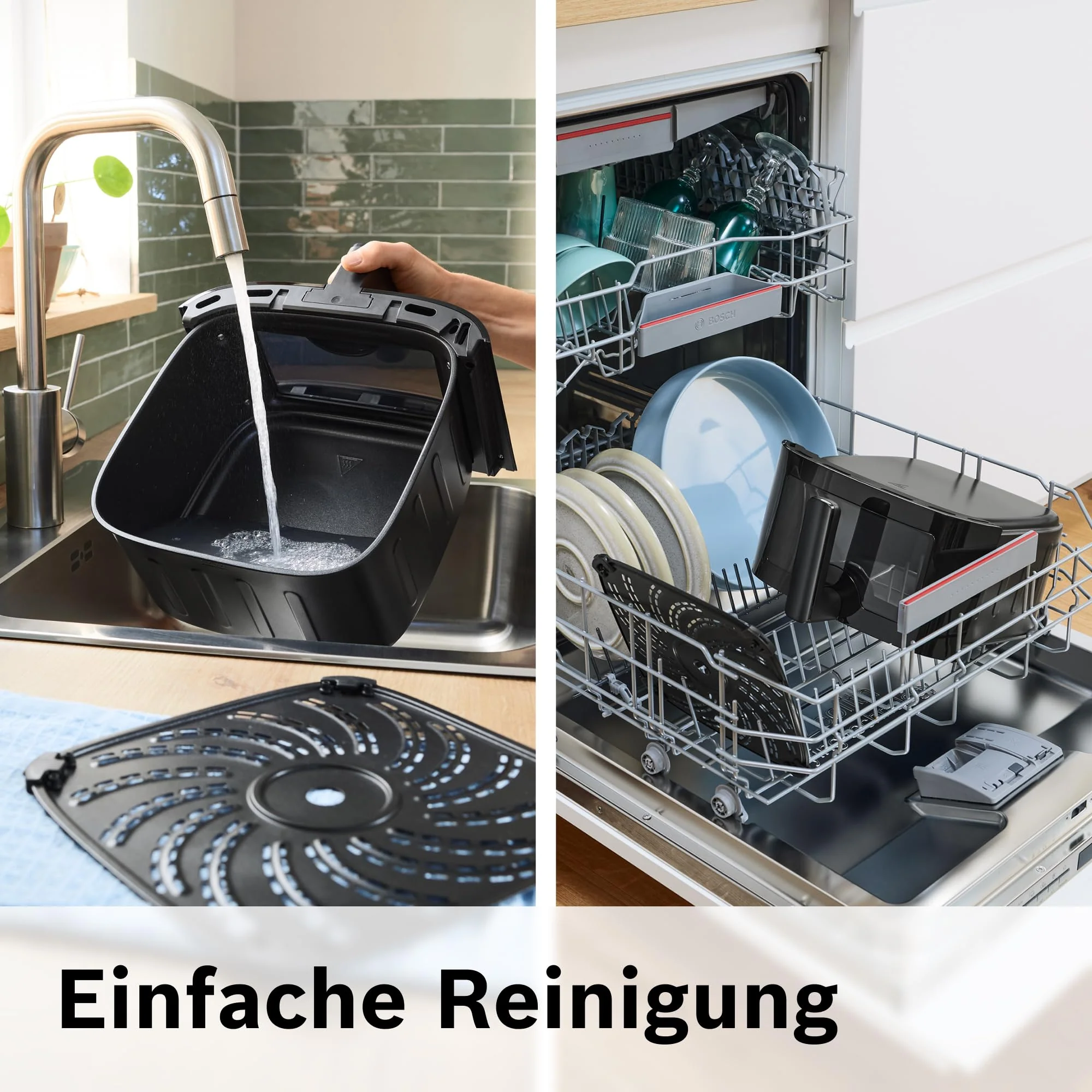 Vorschaubild 8