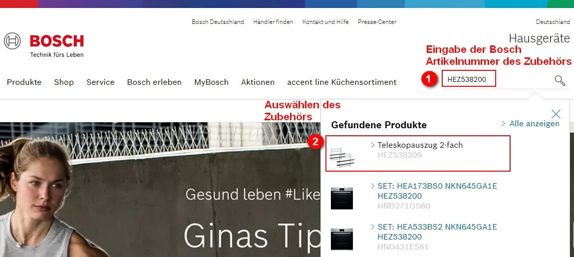 Vorschaubild 3