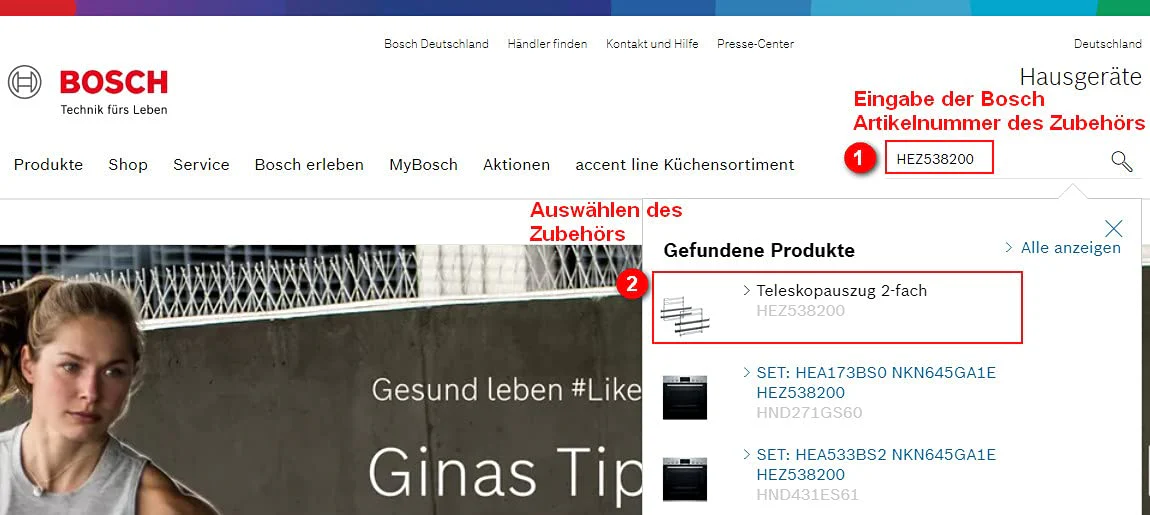Vorschaubild 5