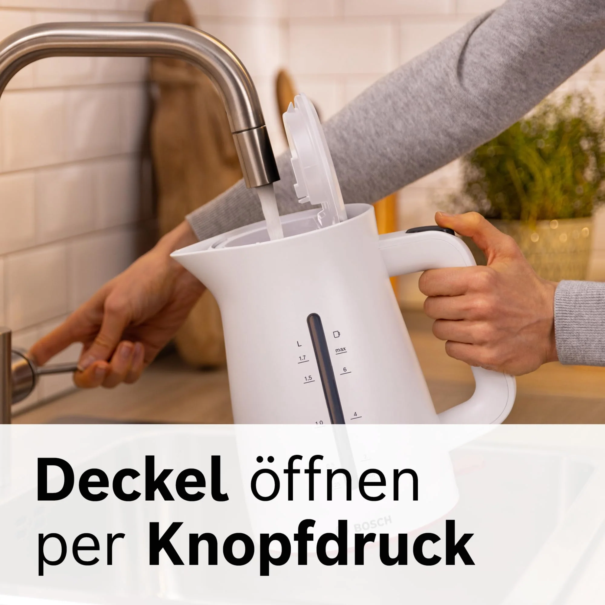 Vorschaubild 6