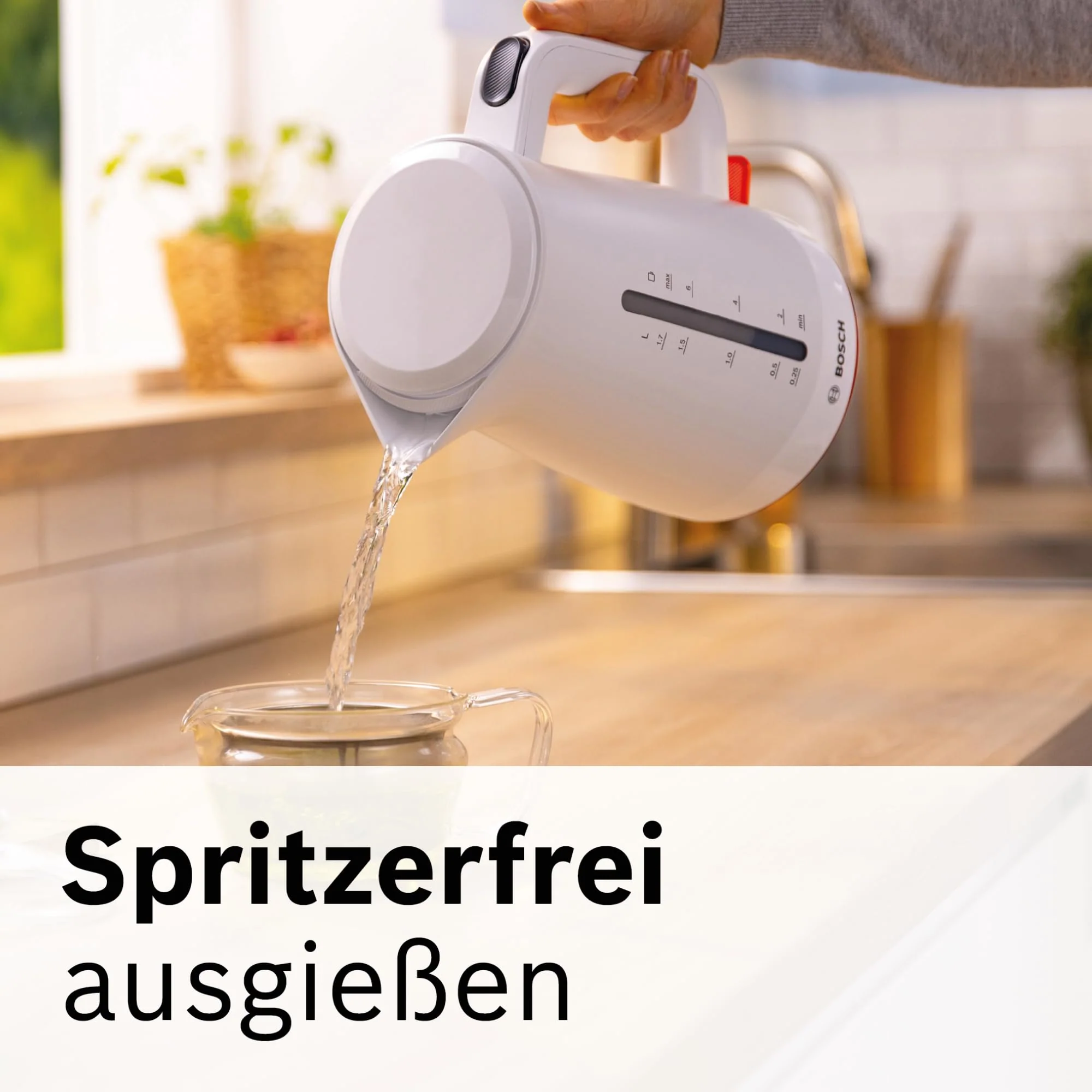 Vorschaubild 7