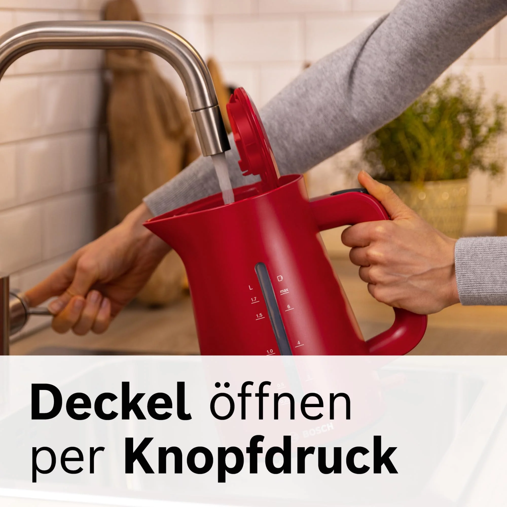 Vorschaubild 6