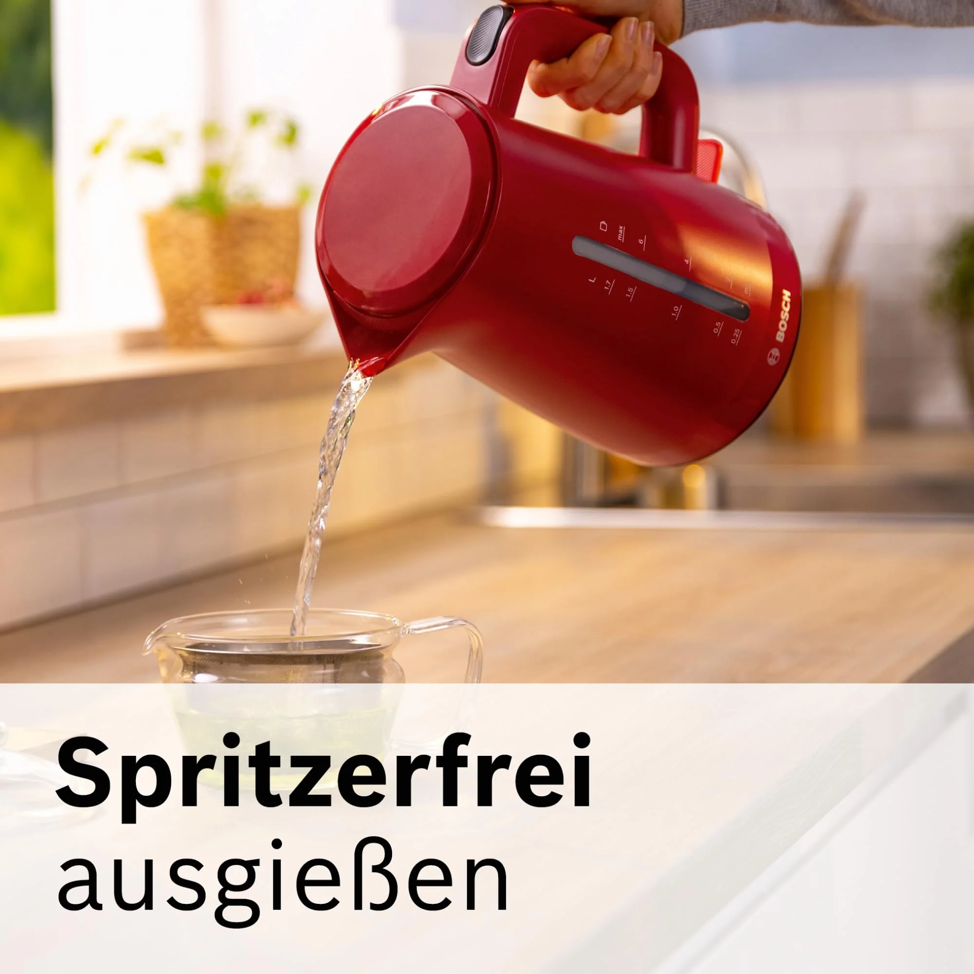 Vorschaubild 7