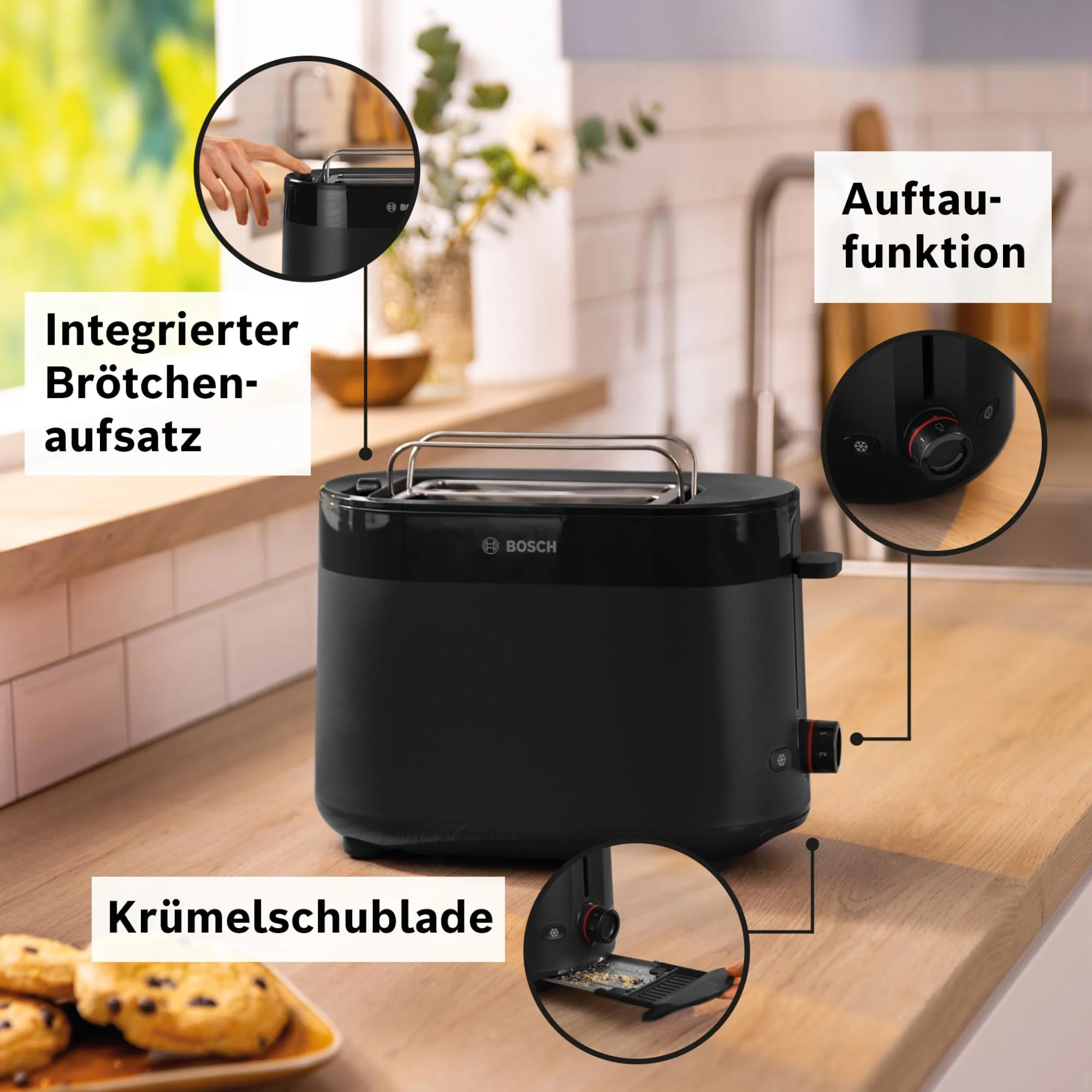 Vorschaubild 7