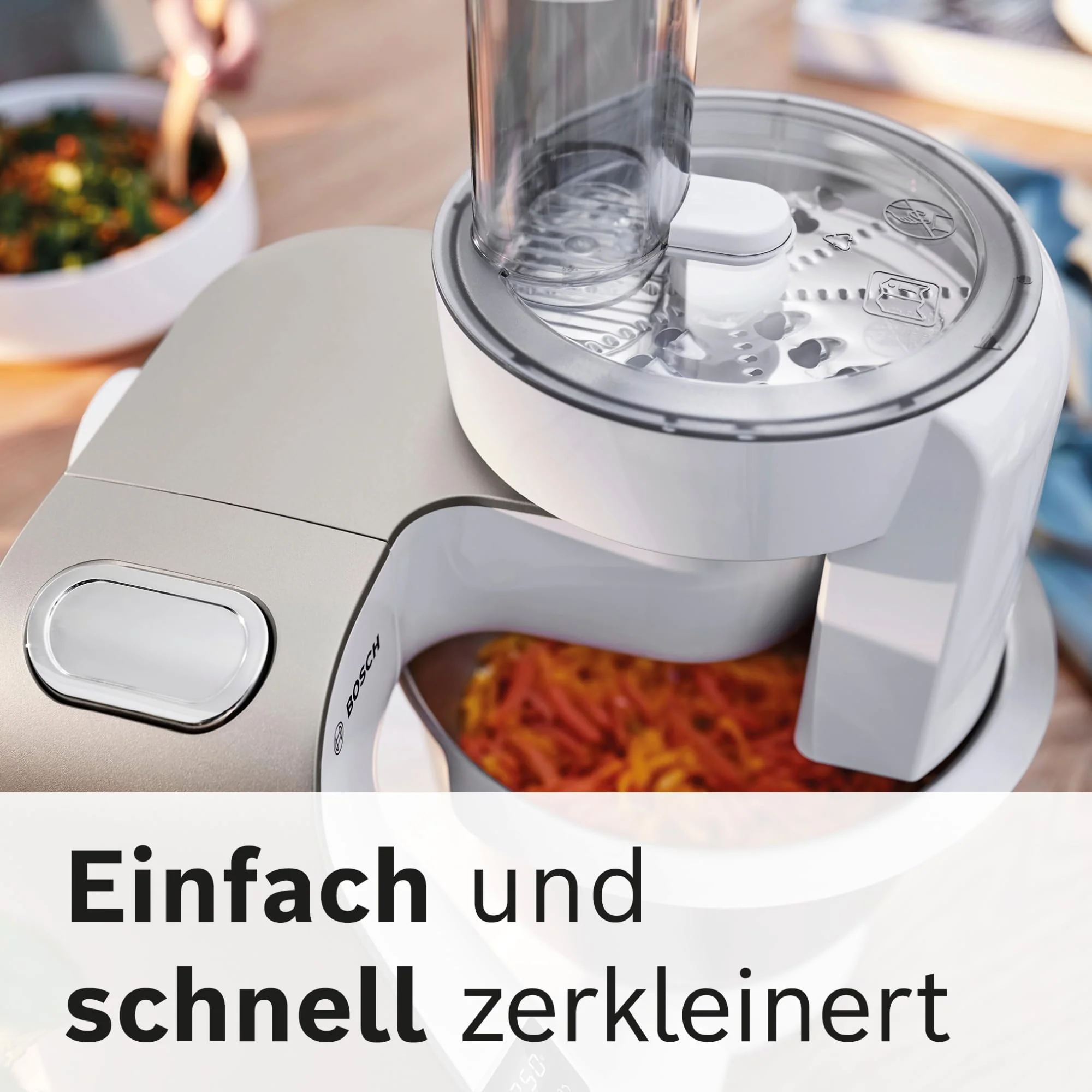 Vorschaubild 12