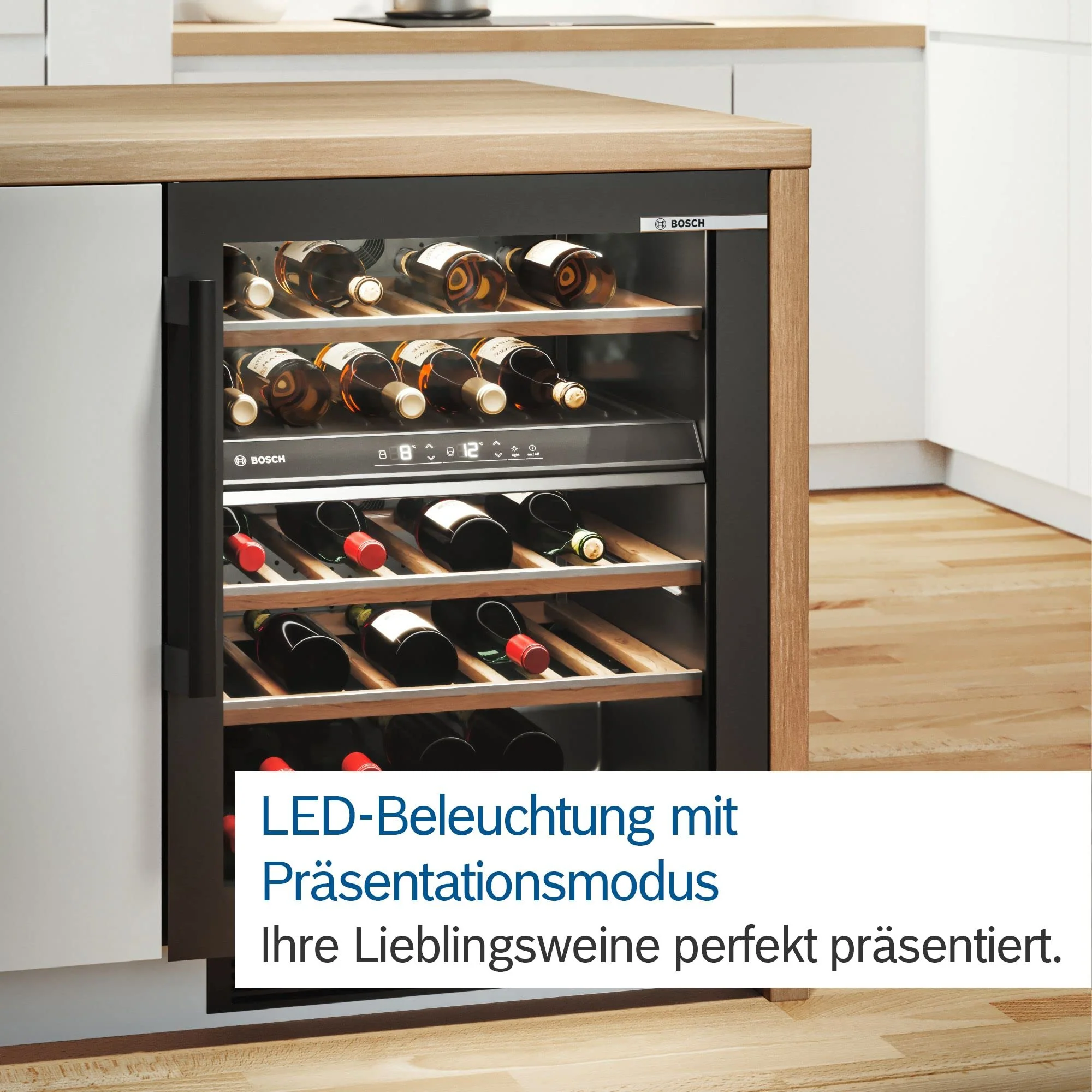 Vorschaubild 10