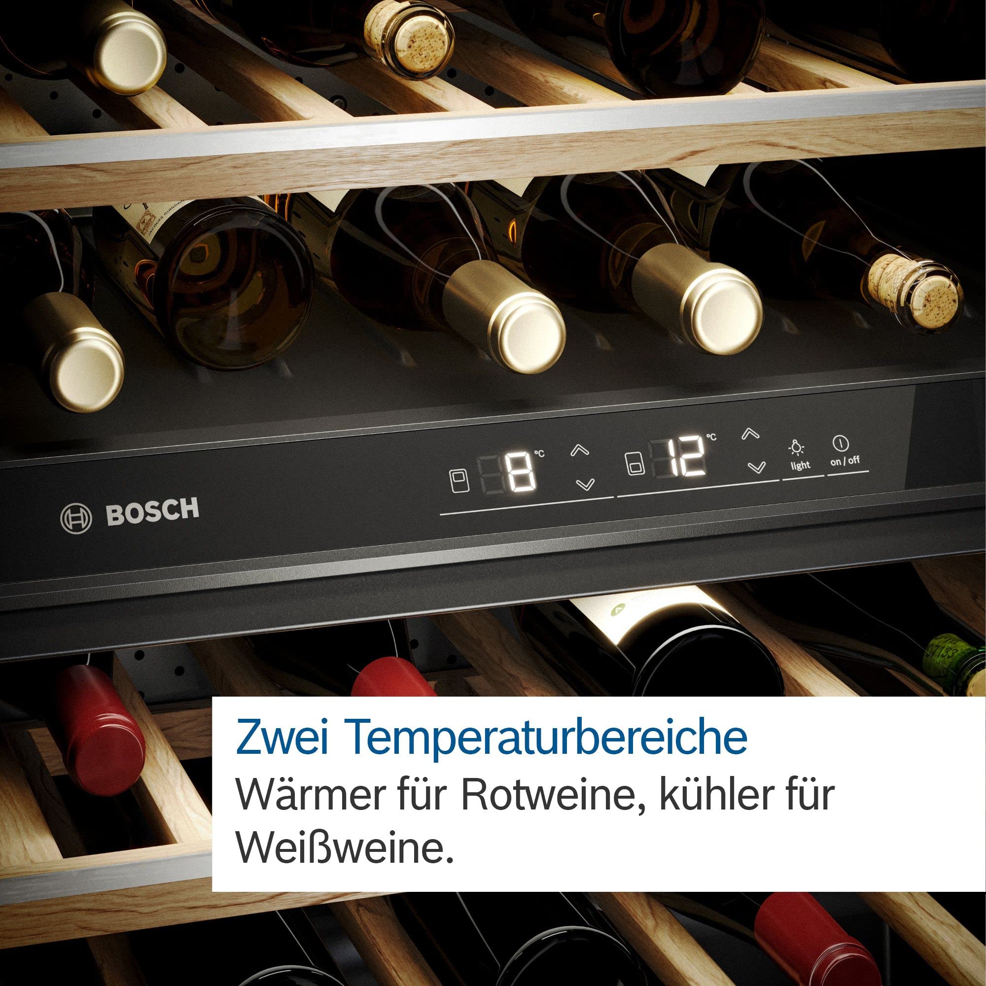 Vorschaubild 6