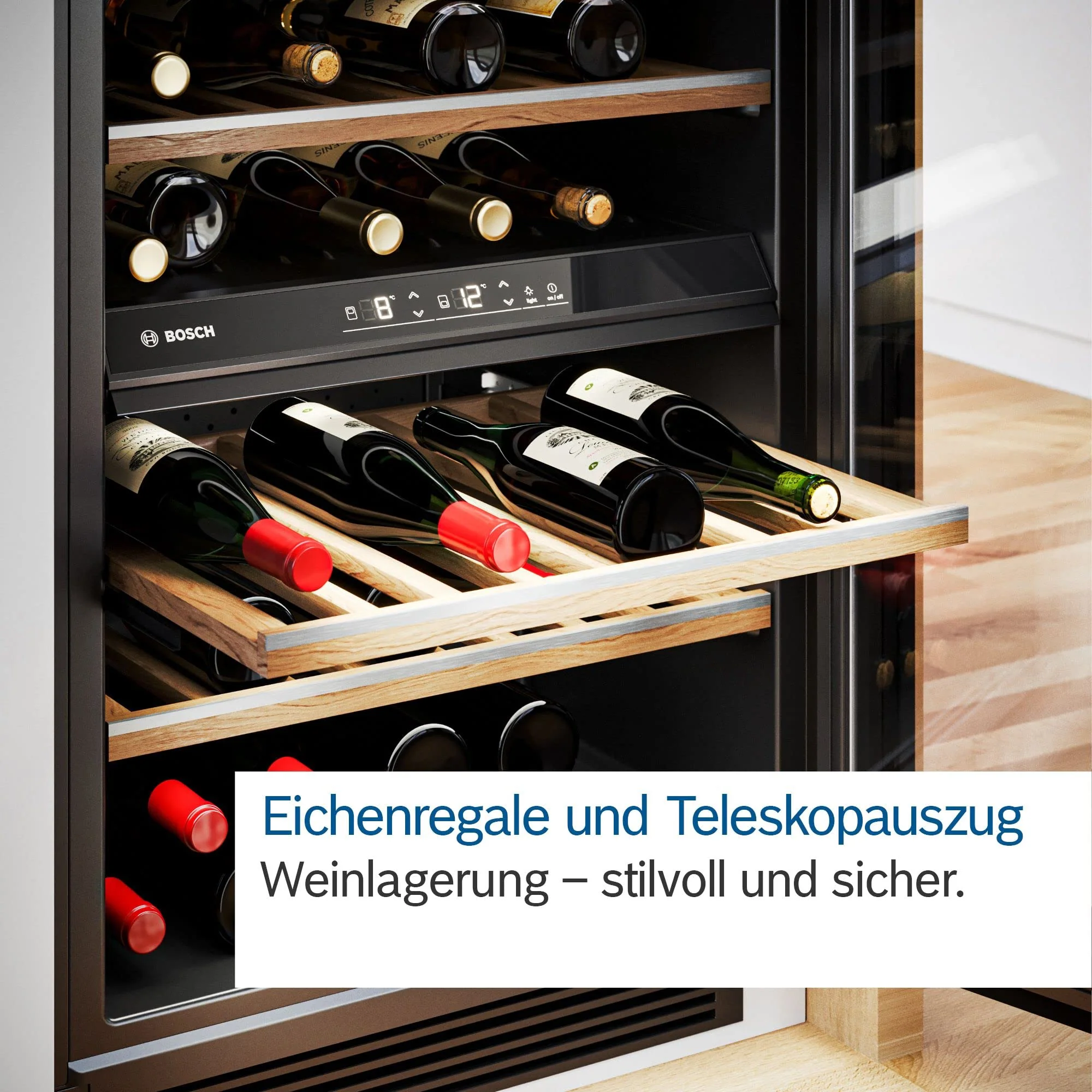 Vorschaubild 7